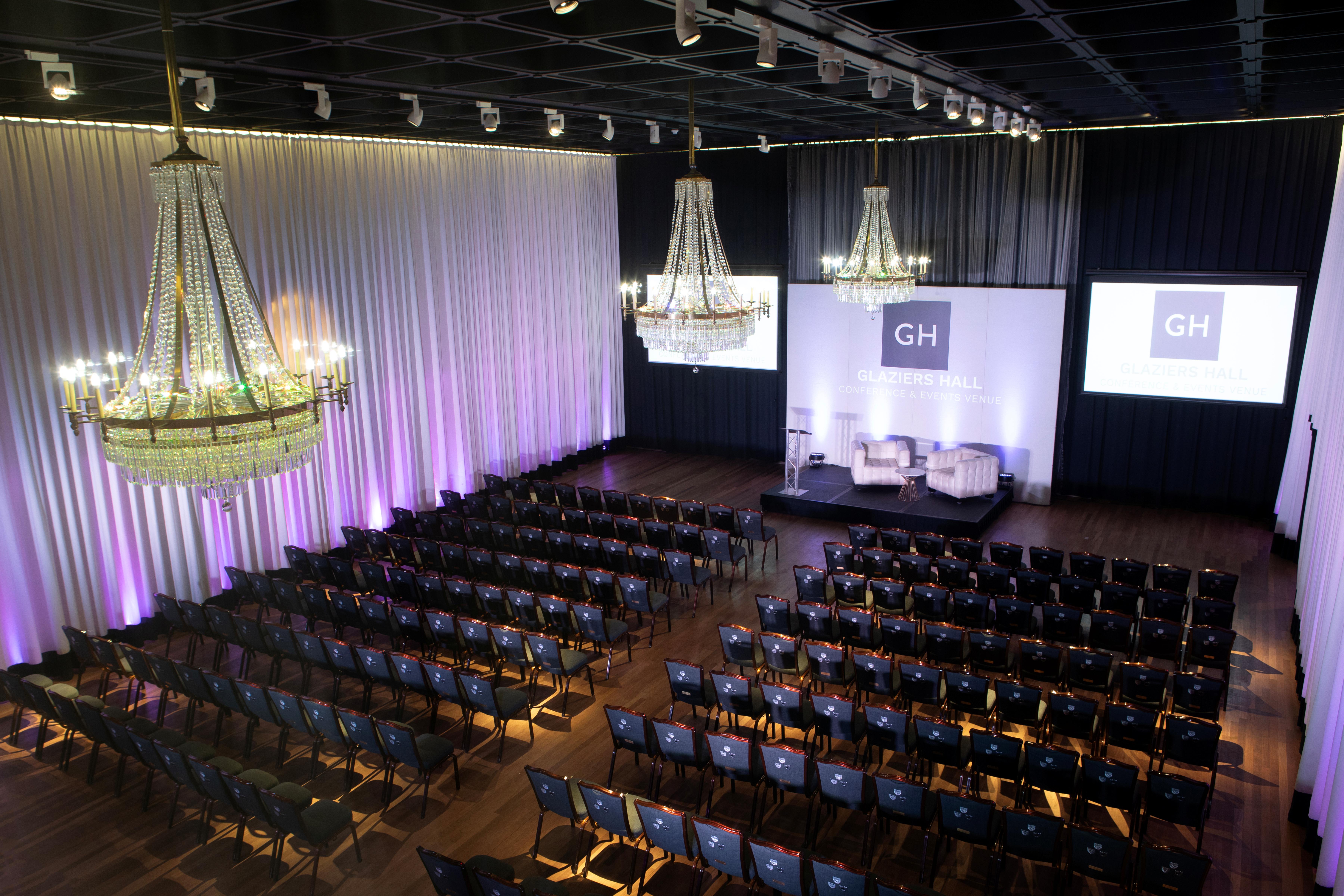 Banqueting Hall - igpjk5vc4mm.jpg