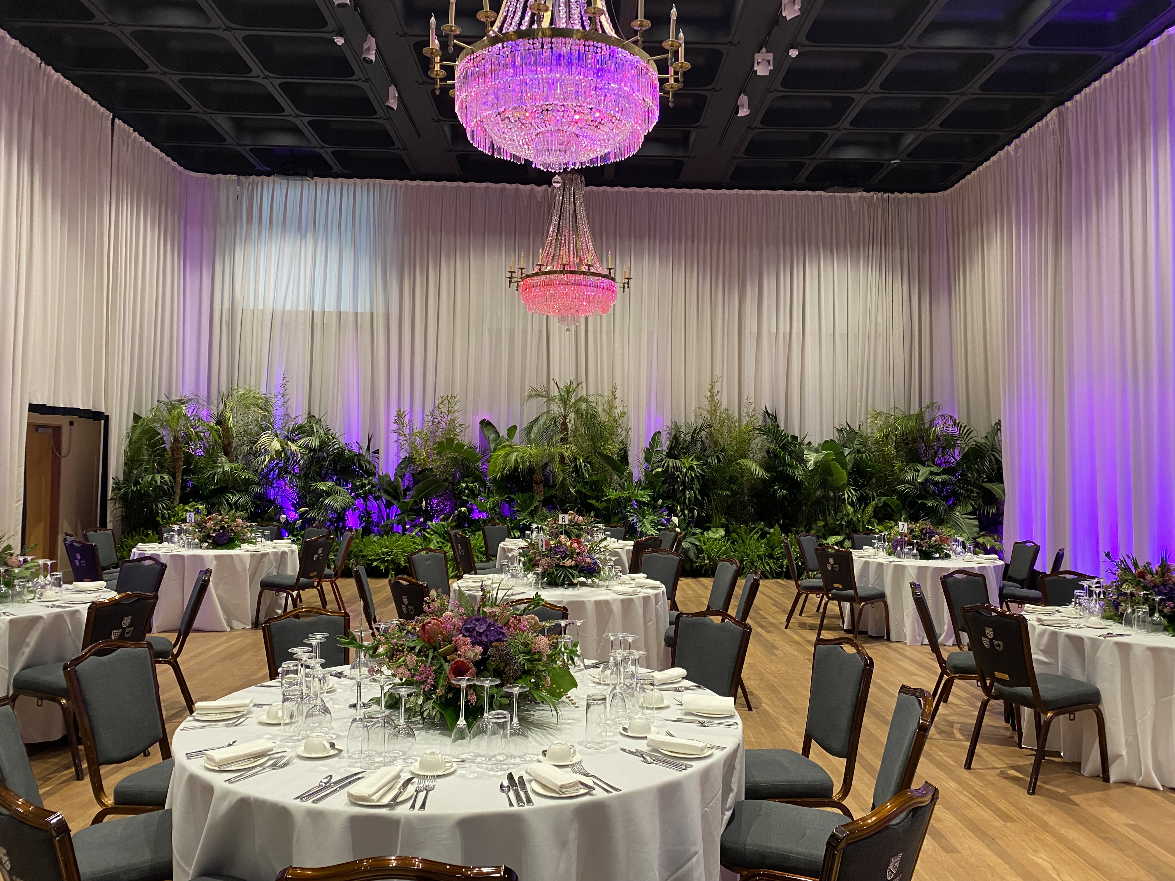 Banqueting Hall - 1d8741f3-0e3c-4f83-98d9-e7b5f5d8792c.jpeg