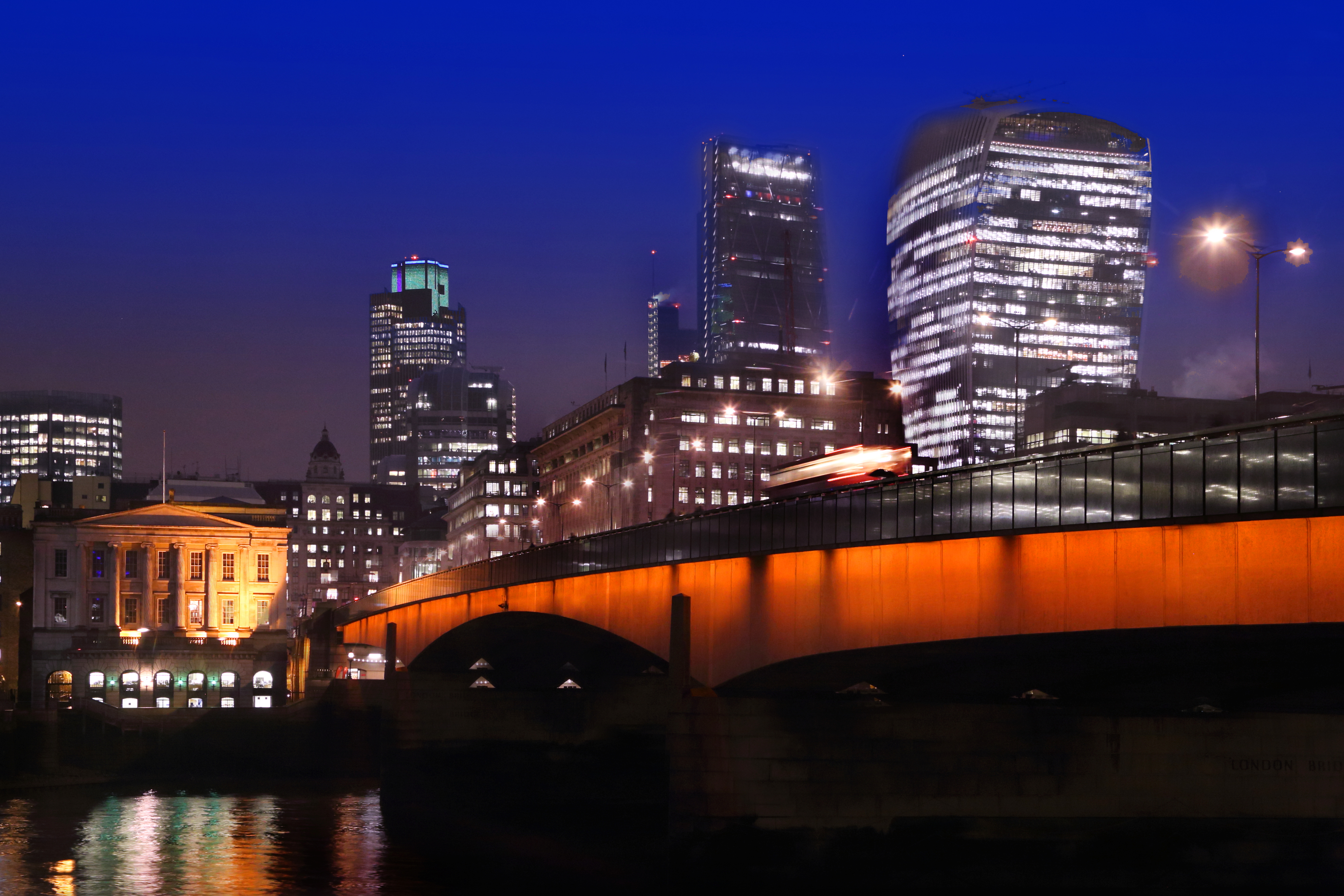 The Bridge Room - x42saa1zpty.JPG