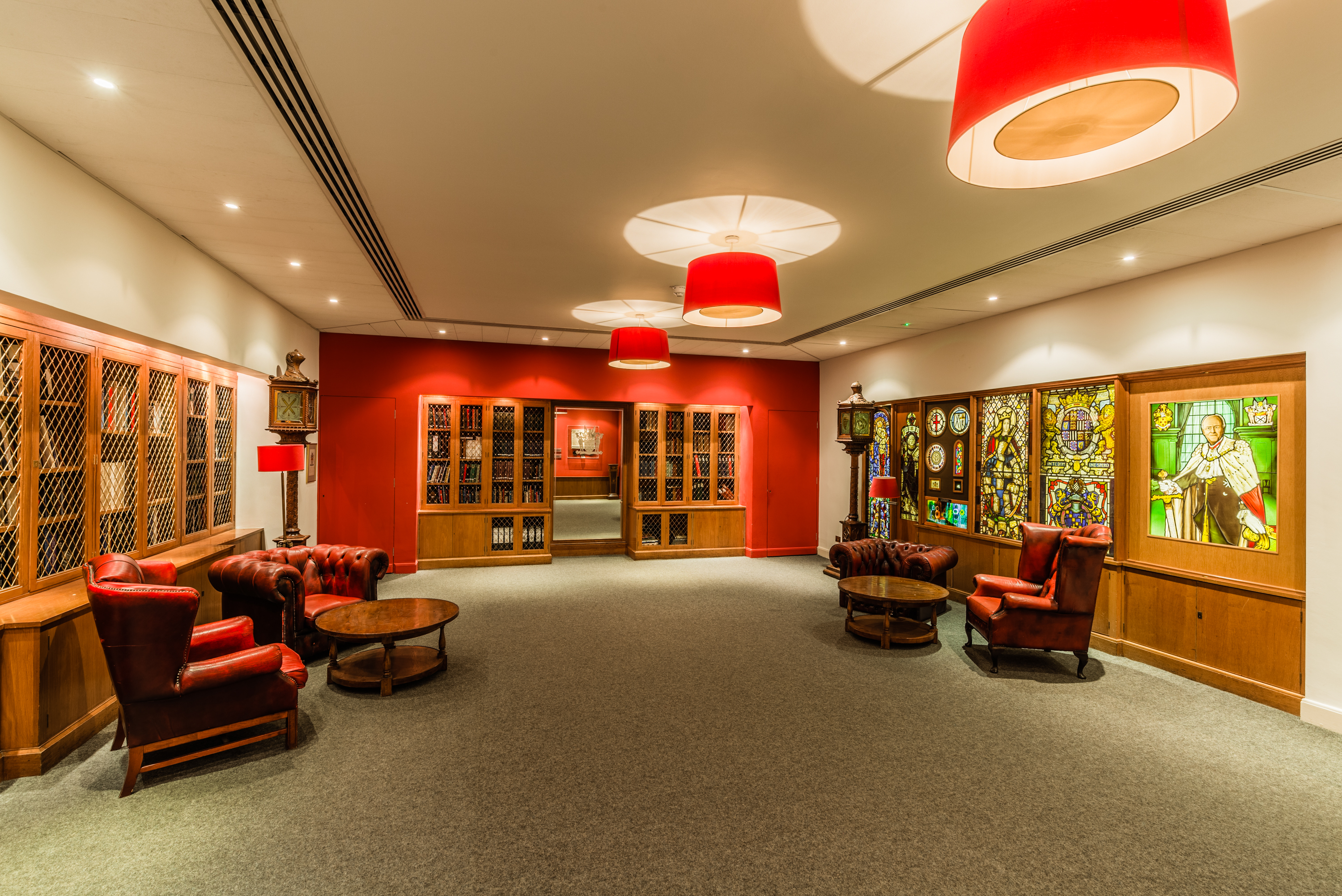  The Court Room and Library - ibhmjypbev1.jpg