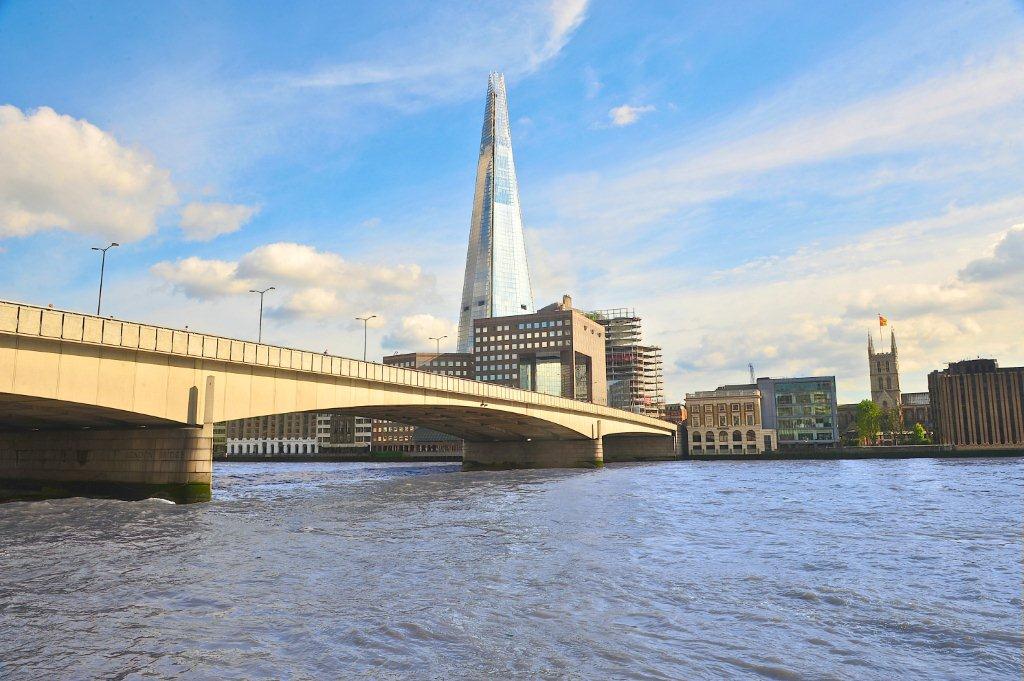  The Court Room and Library - jr34hwrtggd.jpg