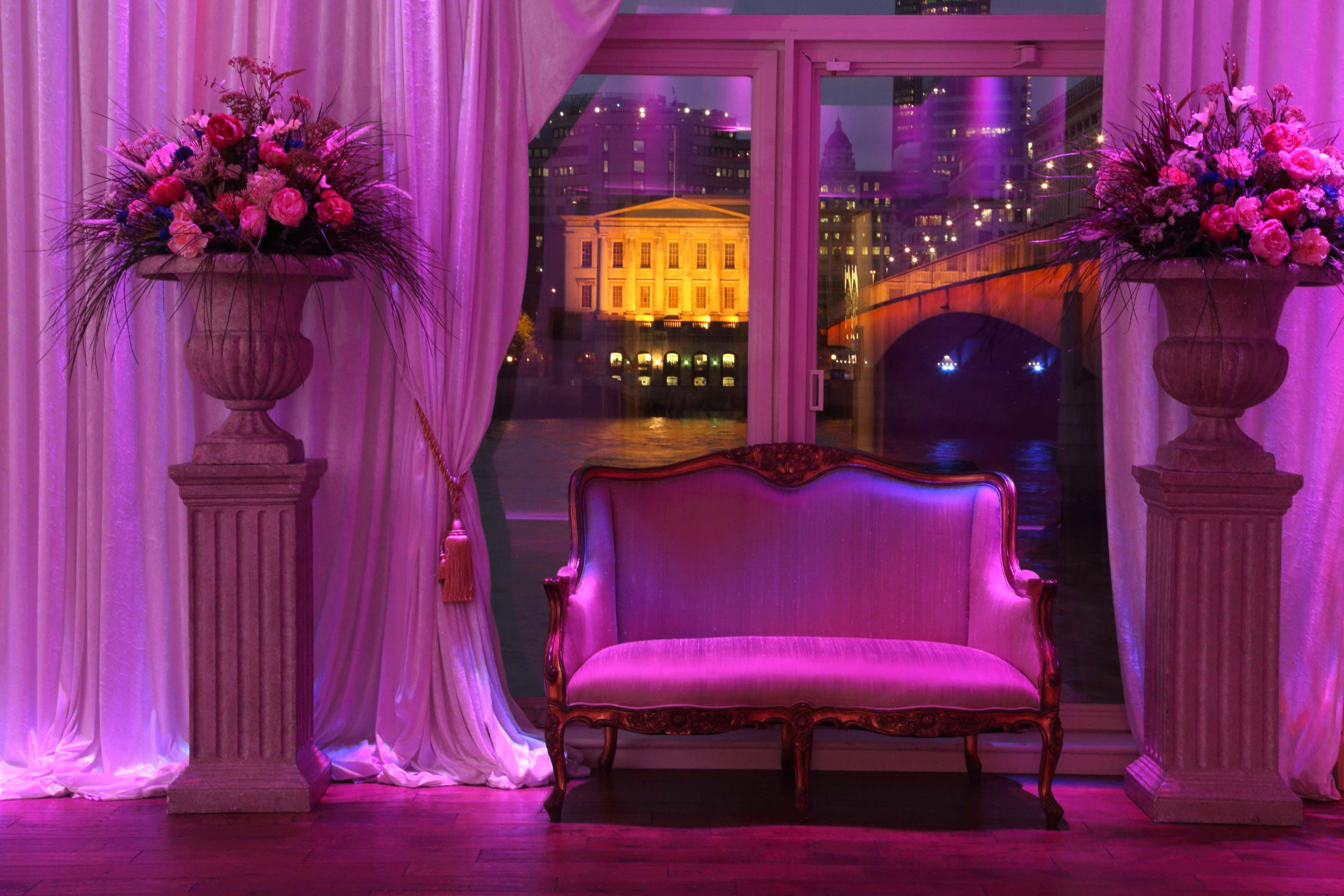 The River Room - 4vrxi4ulpet.JPG