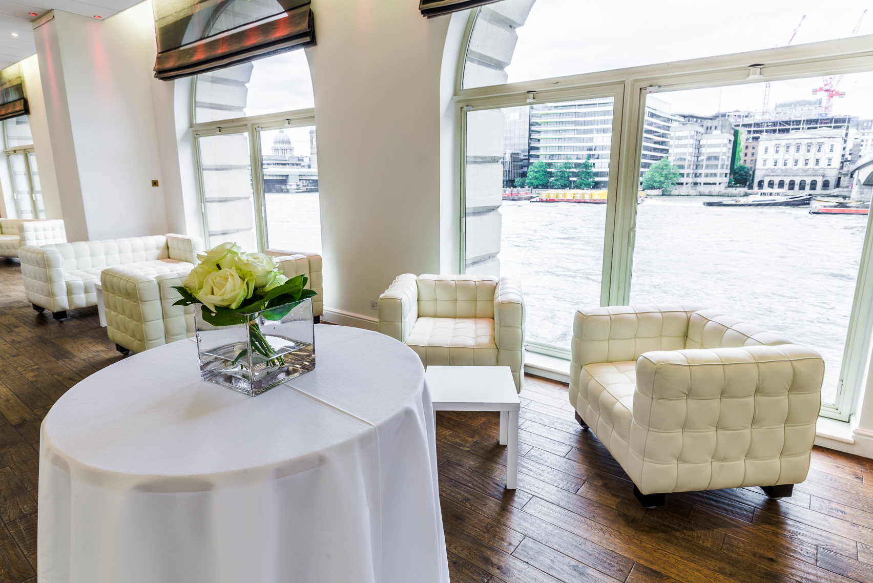 The River Room - n014zupbj24.jpg