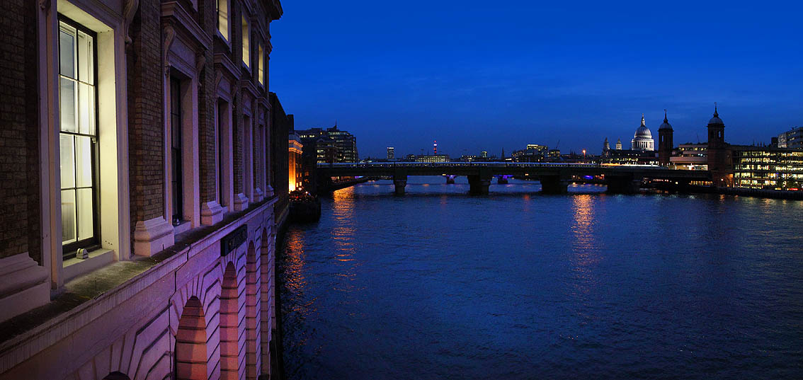 The River Room - uzgfiphrvdz.jpg