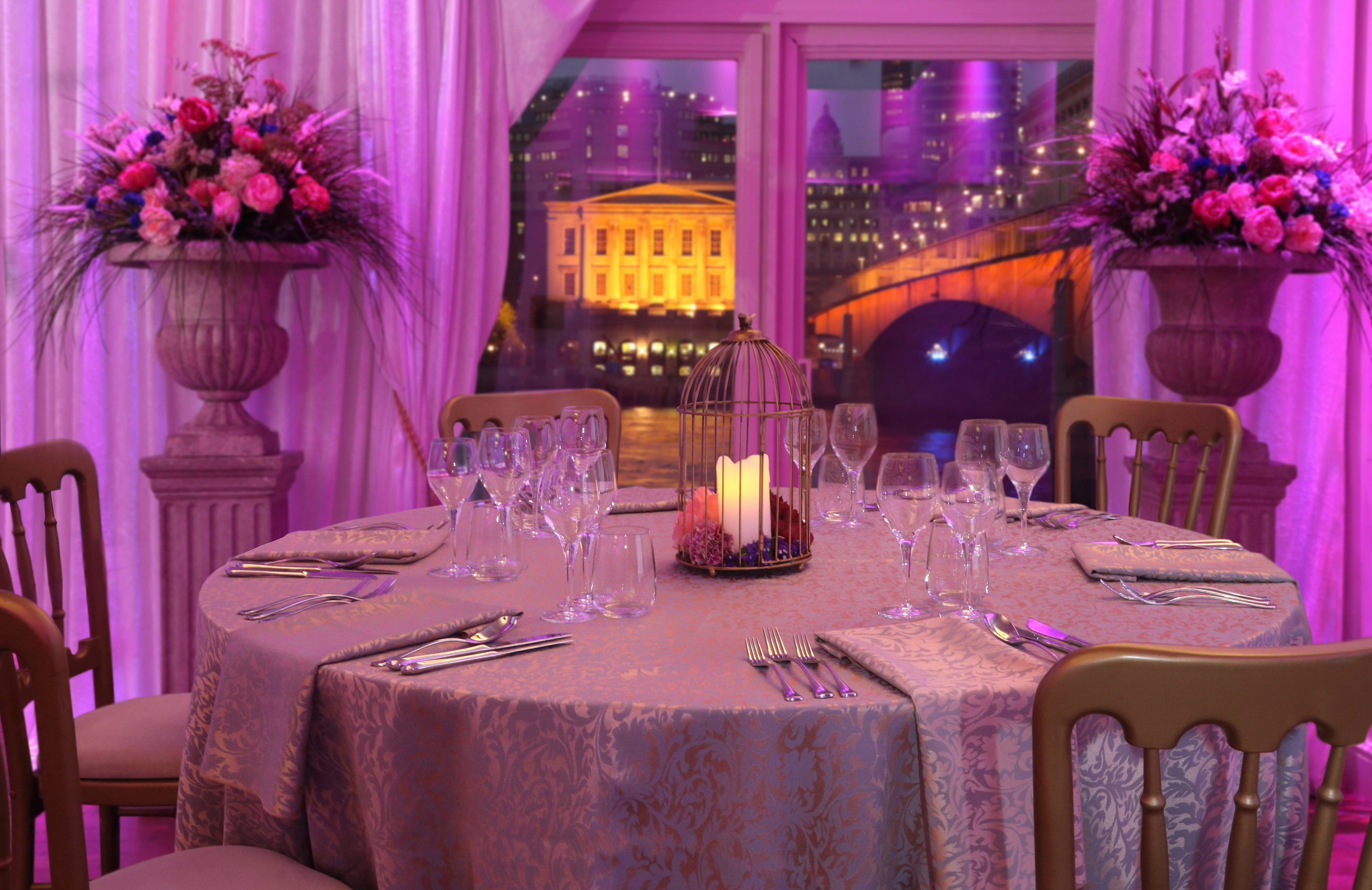 The River Room - vsq5pwxvl2e.JPG