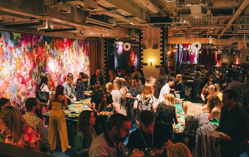 Conference Space - 5gs0exeub5s.png