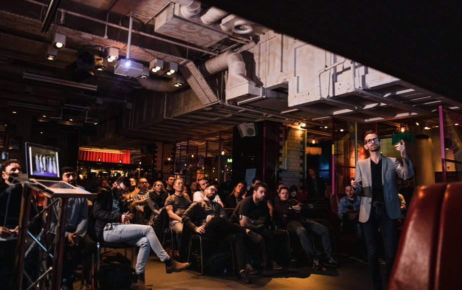 Conference Space - rls4axefcwu.png