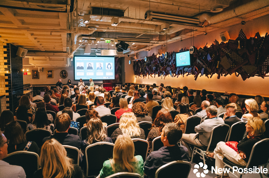 Conference Space - 16c92c6a-f538-4211-a635-3e13a9efce0d.png