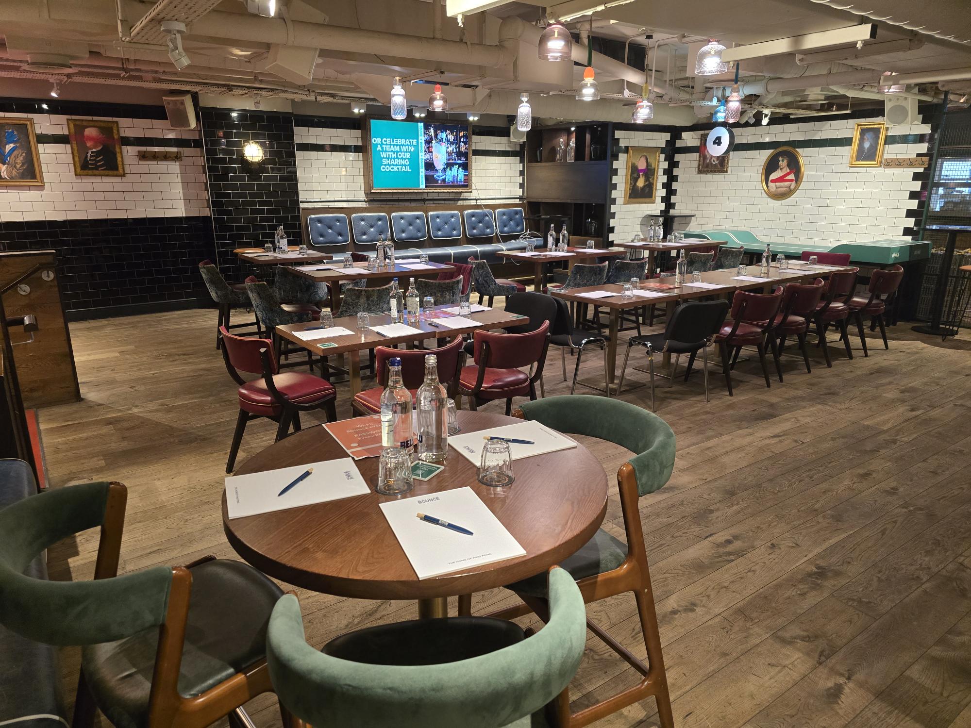 Conference Space - 878bc9ce-c899-4a50-974e-5ff9d6ffb00c.jpg