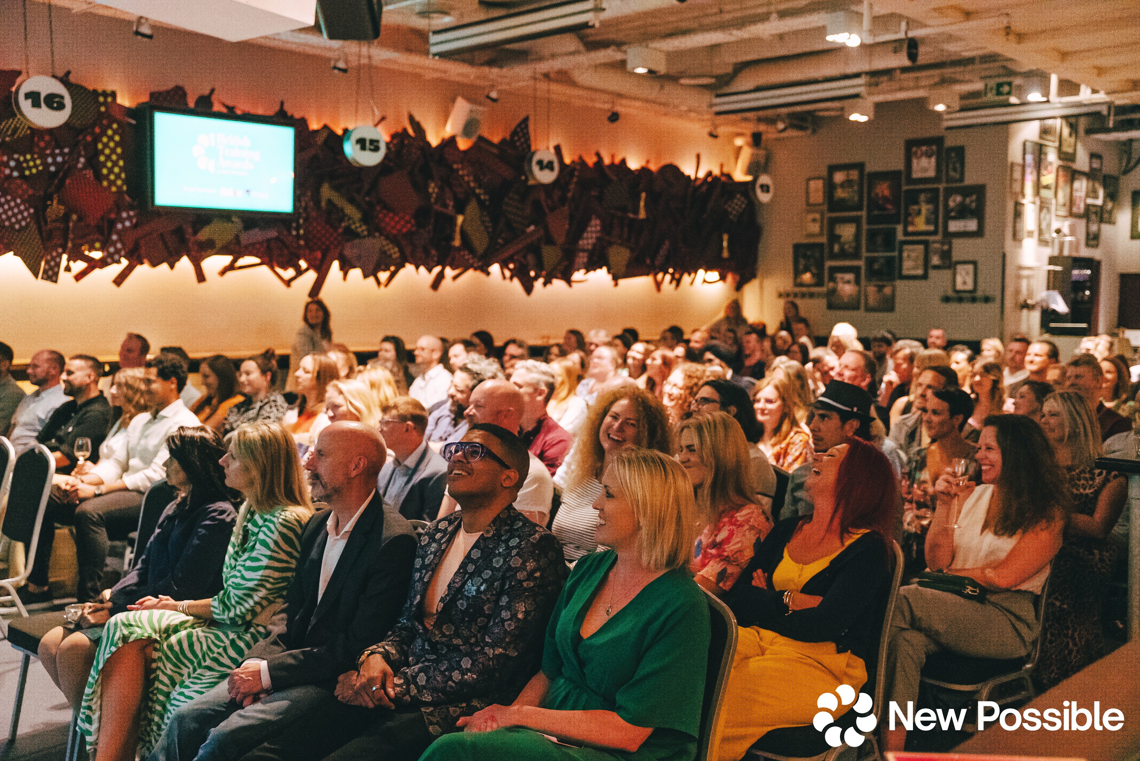 Conference Space - a0926e79-7b24-4ea9-a99b-3dd263202645.jpg