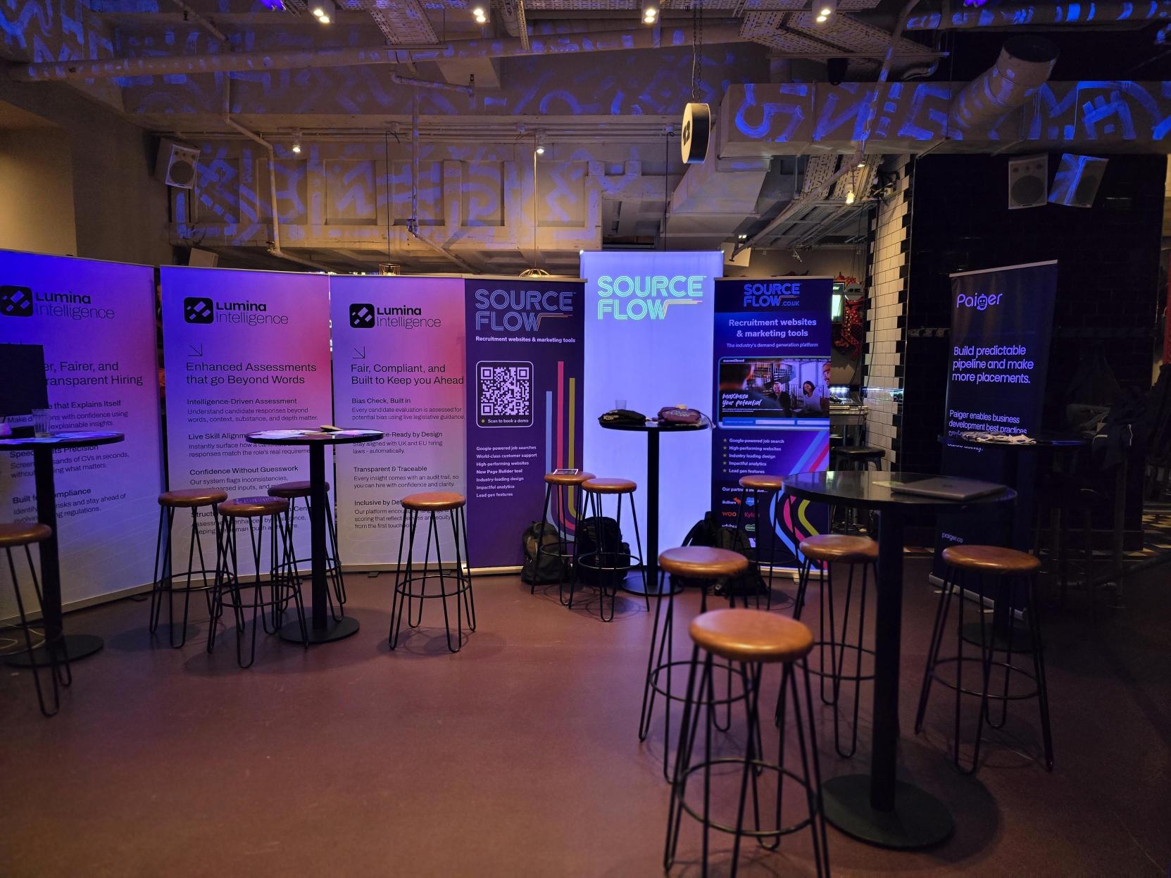 Conference Space - d7df3d8d-9925-4fd4-8252-4d514383e691.jpg