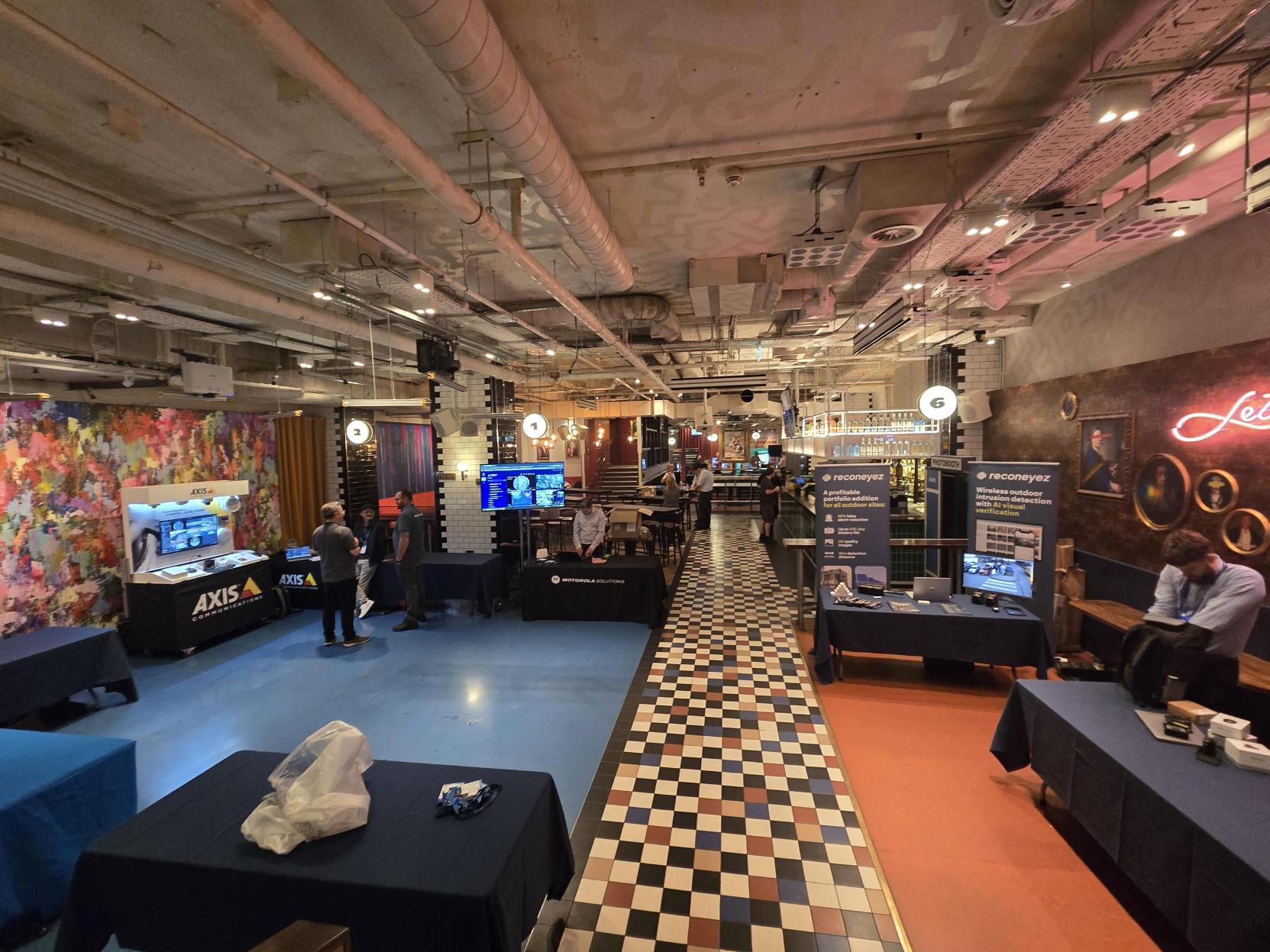 Conference Space - e0f519f5-b934-4edd-be21-ce485f1fc15a.jpg