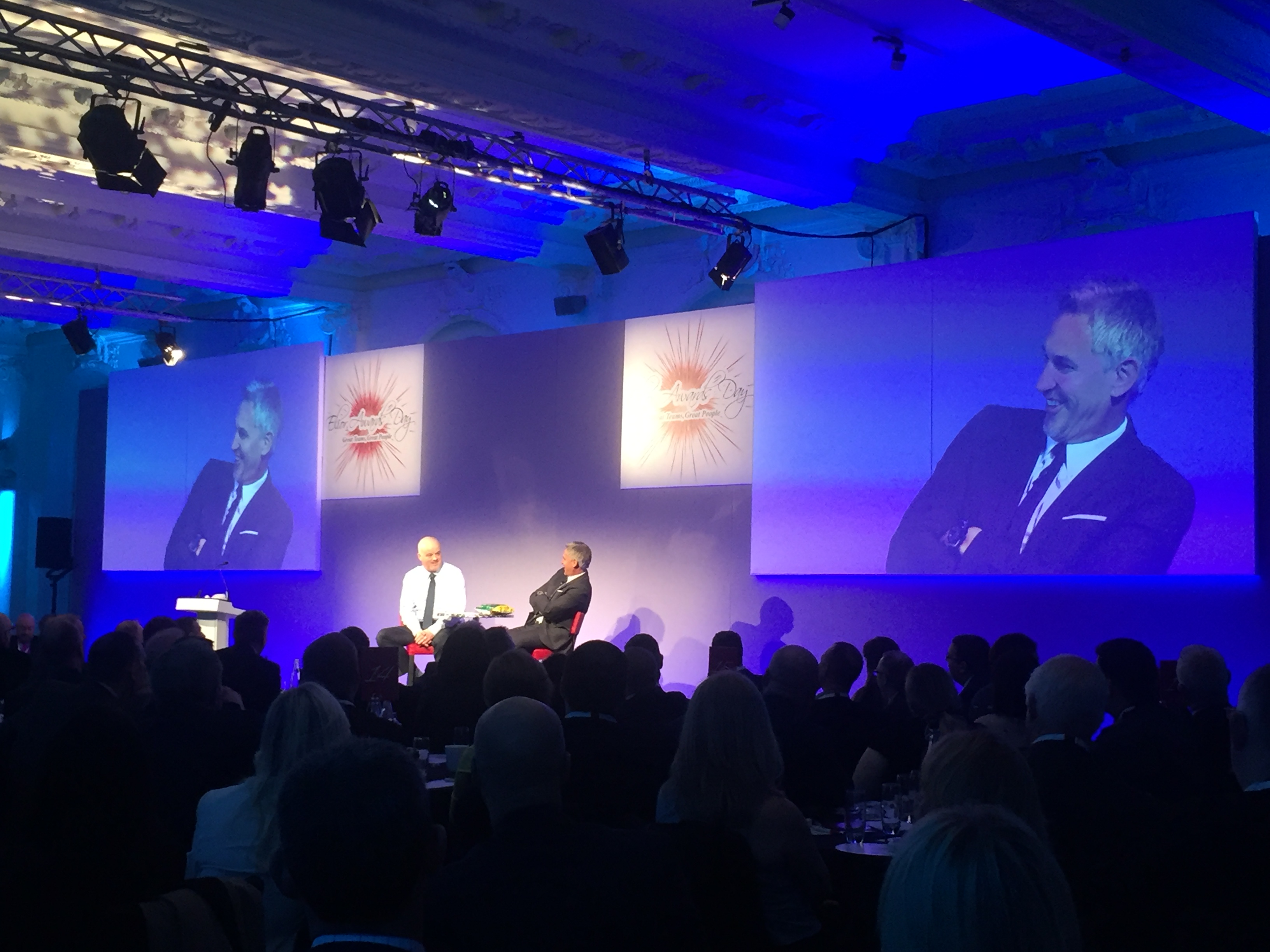 Old Billiard Room & Annex - epbp5ilwkw1.JPG