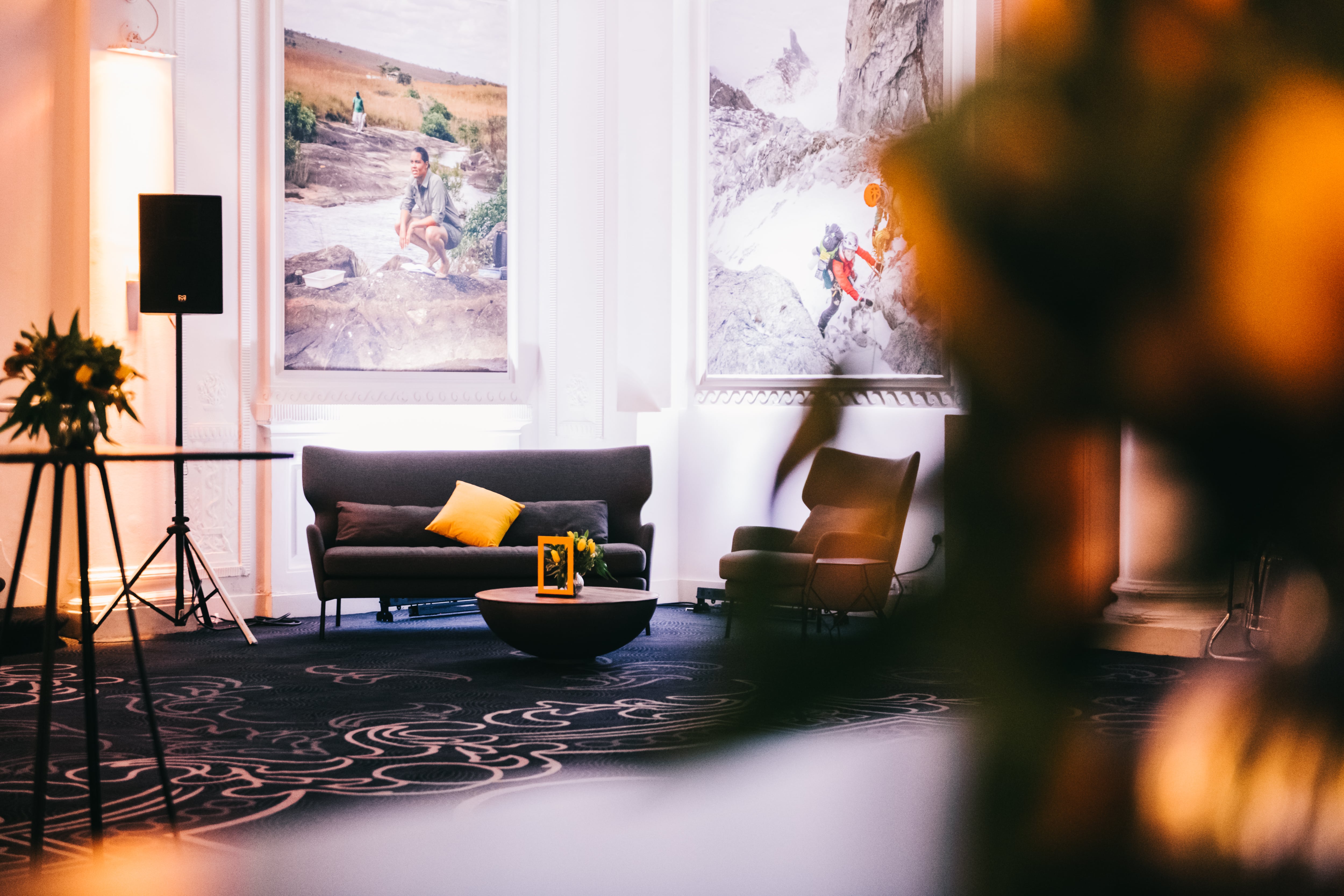 Old Billiard Room & Annex - iefcrwtuw3t.jpg