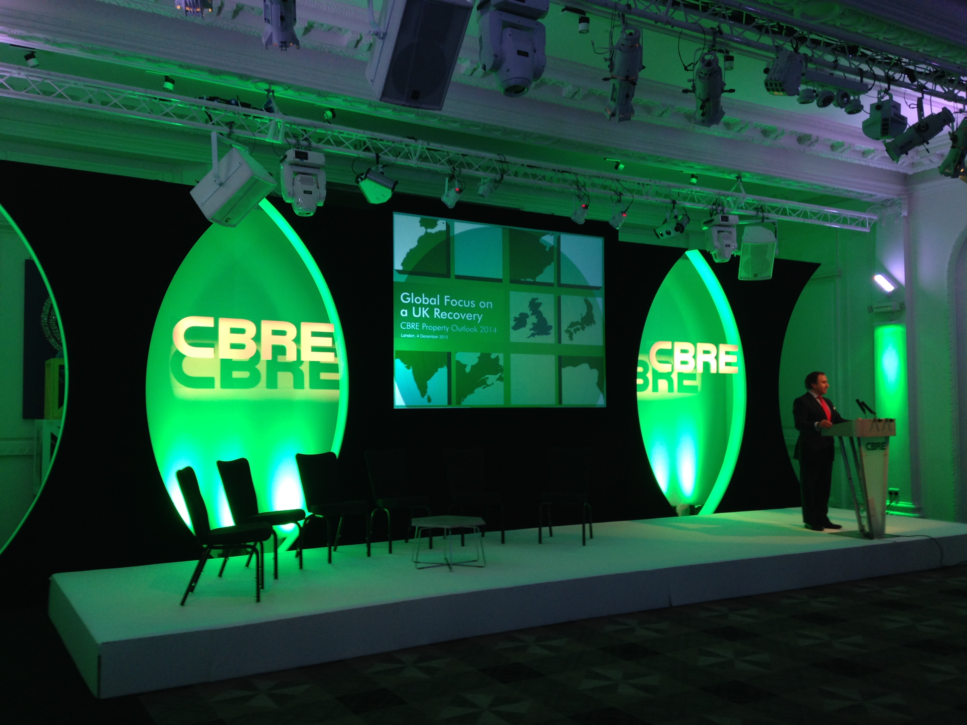 Old Billiard Room & Annex - moexa0wlhlq.JPG