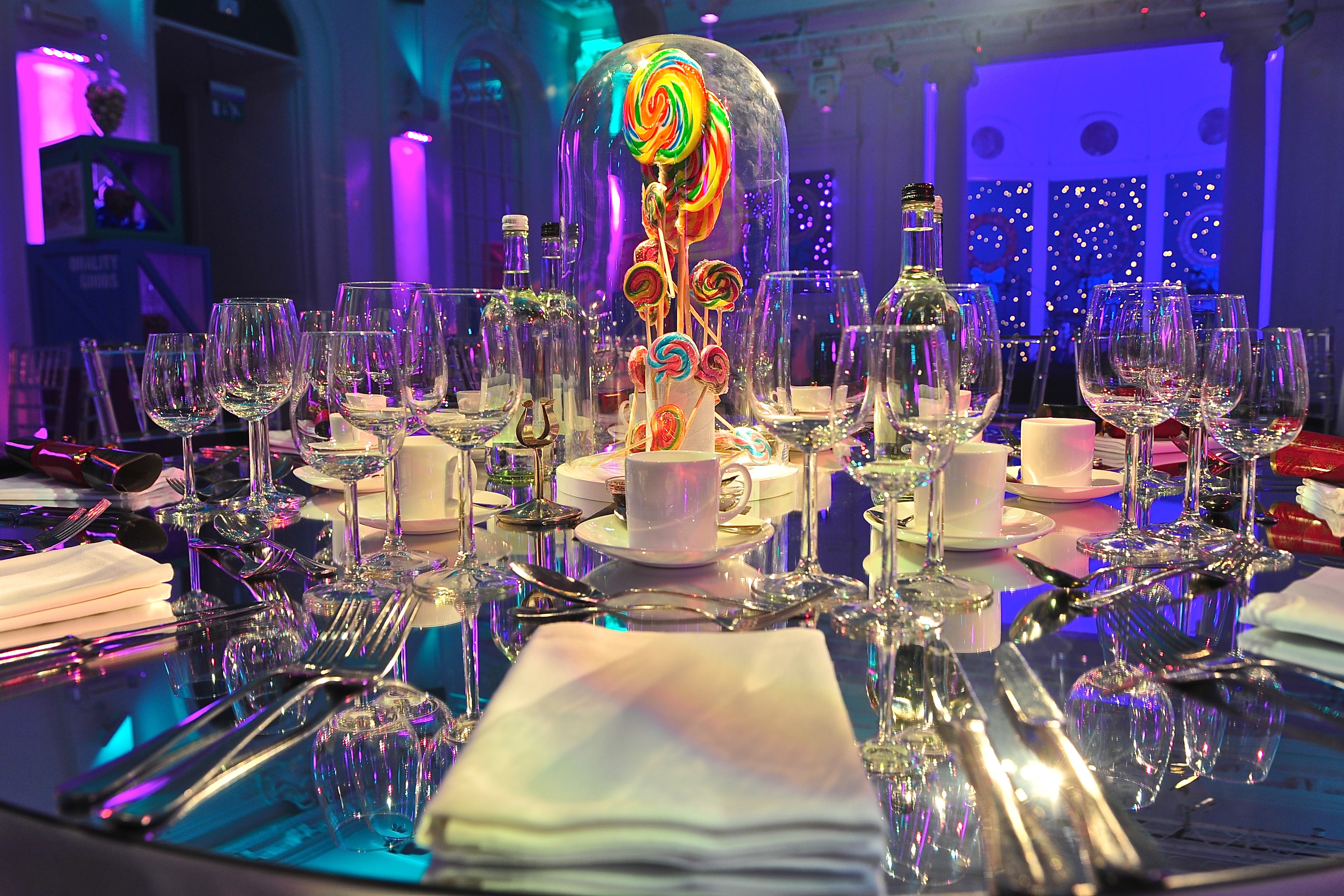 Old Billiard Room & Annex - avwhpuvwafl.jpg