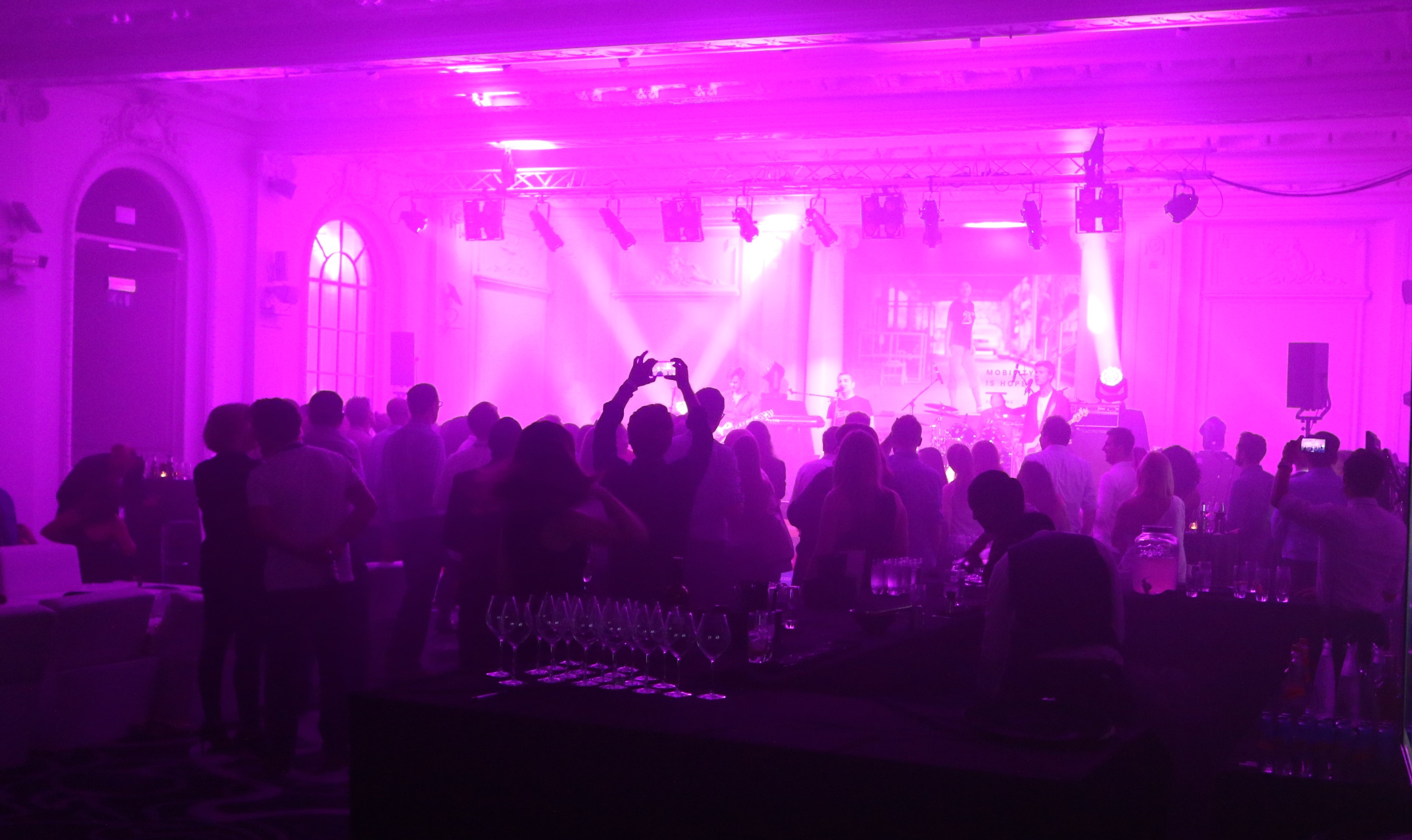 Old Billiard Room & Annex - ouswtsezlh3.jpg