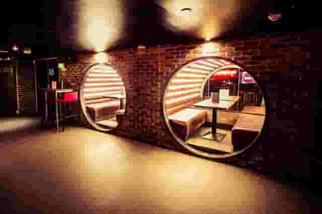Club