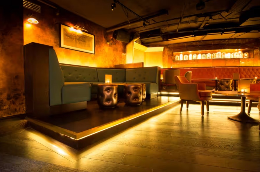 The Soda Room - 2bqkhssmt2s.jpg