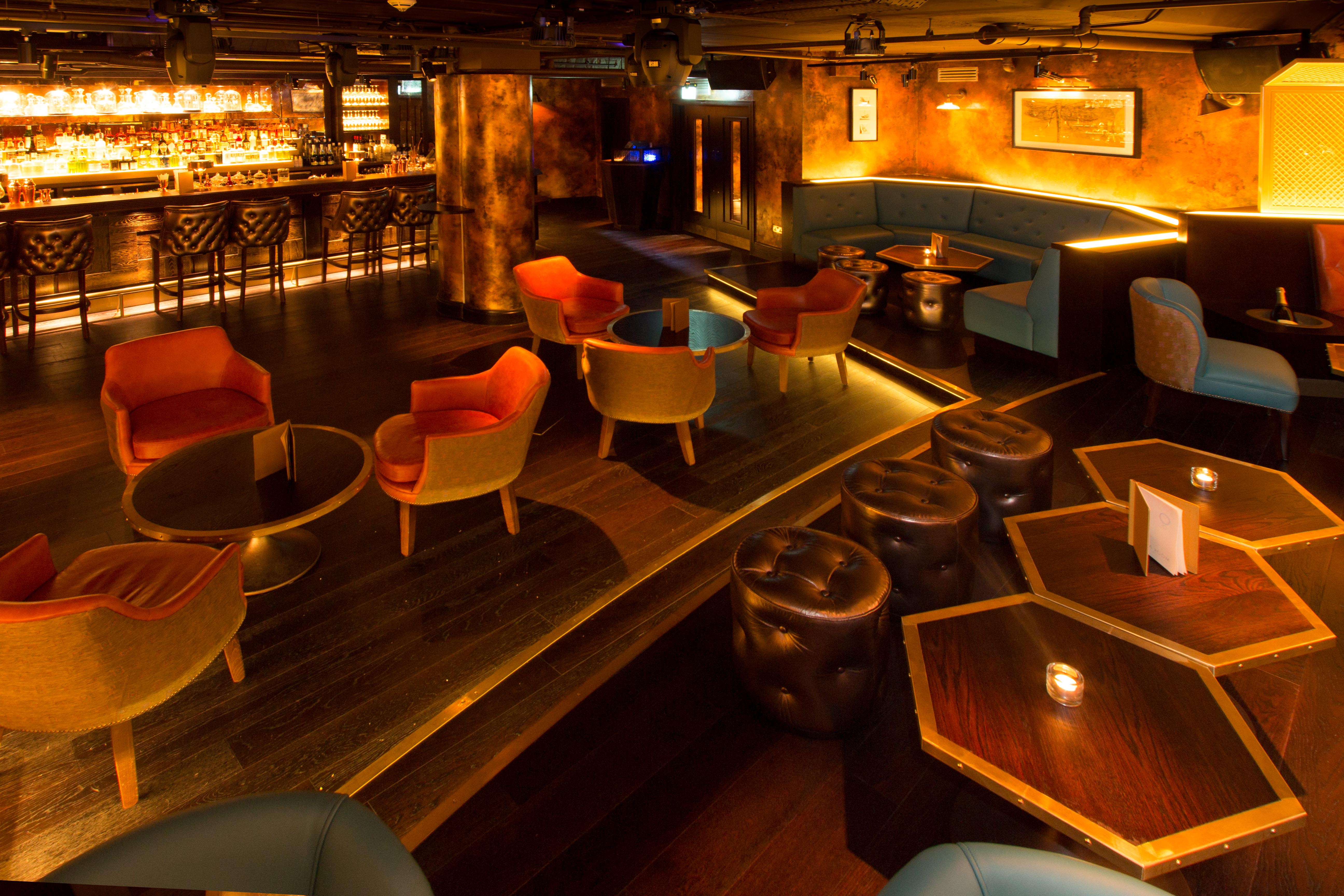 The Soda Room - b0nik03lr2p.jpg