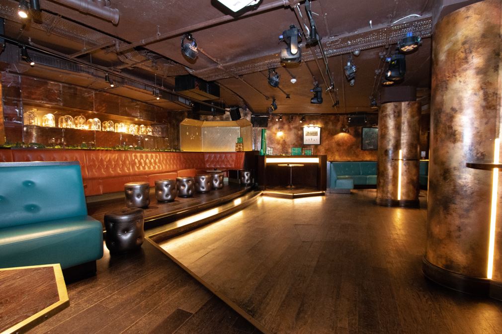 The Soda Room - pvxnrcd0edo.JPG