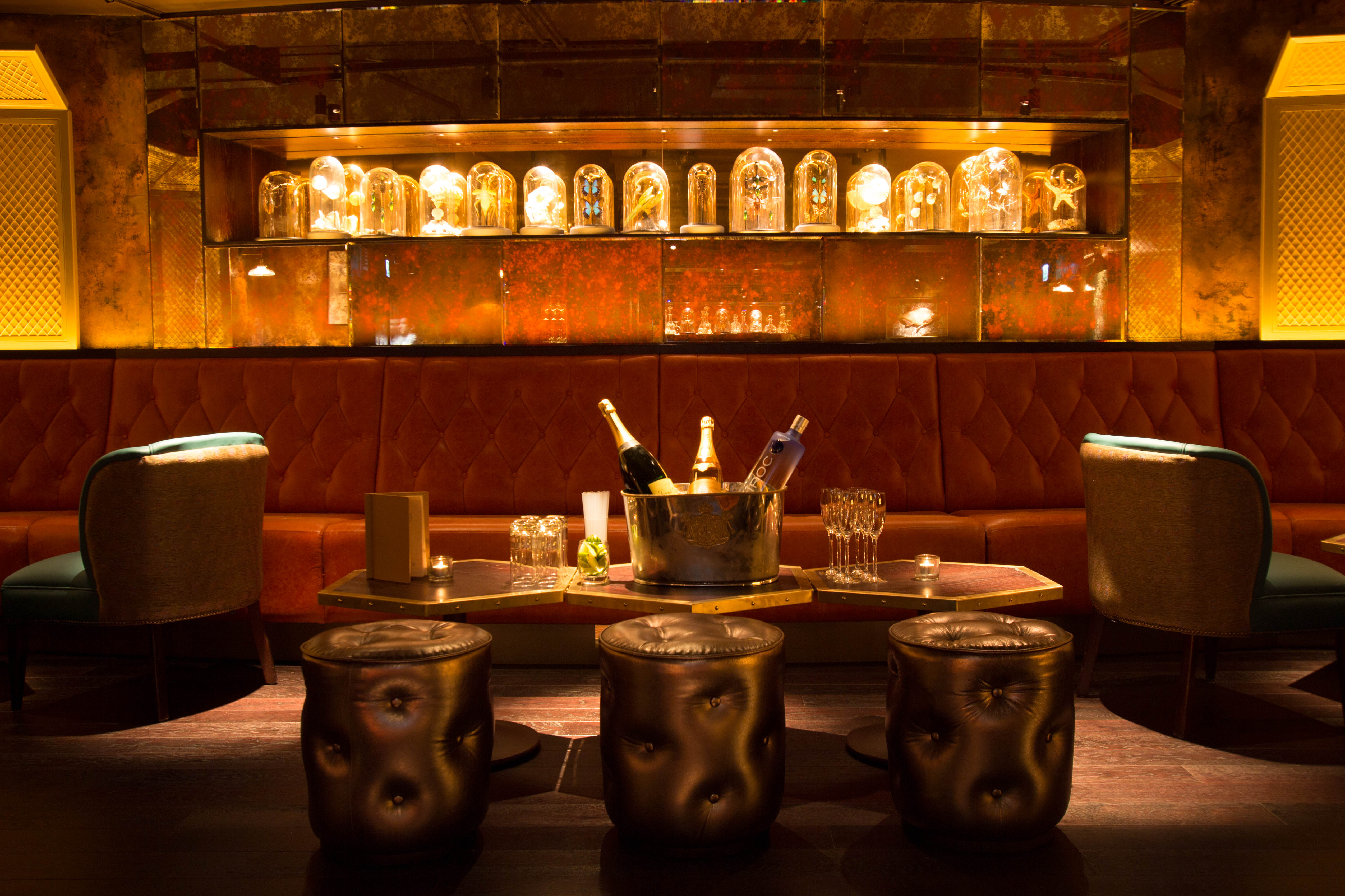 The Soda Room - slqdvipsskm.jpg