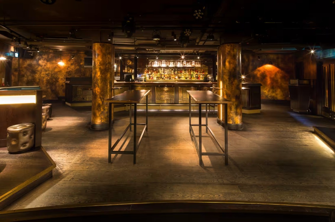 The Soda Room - vnwxkzyr3ai.jpg