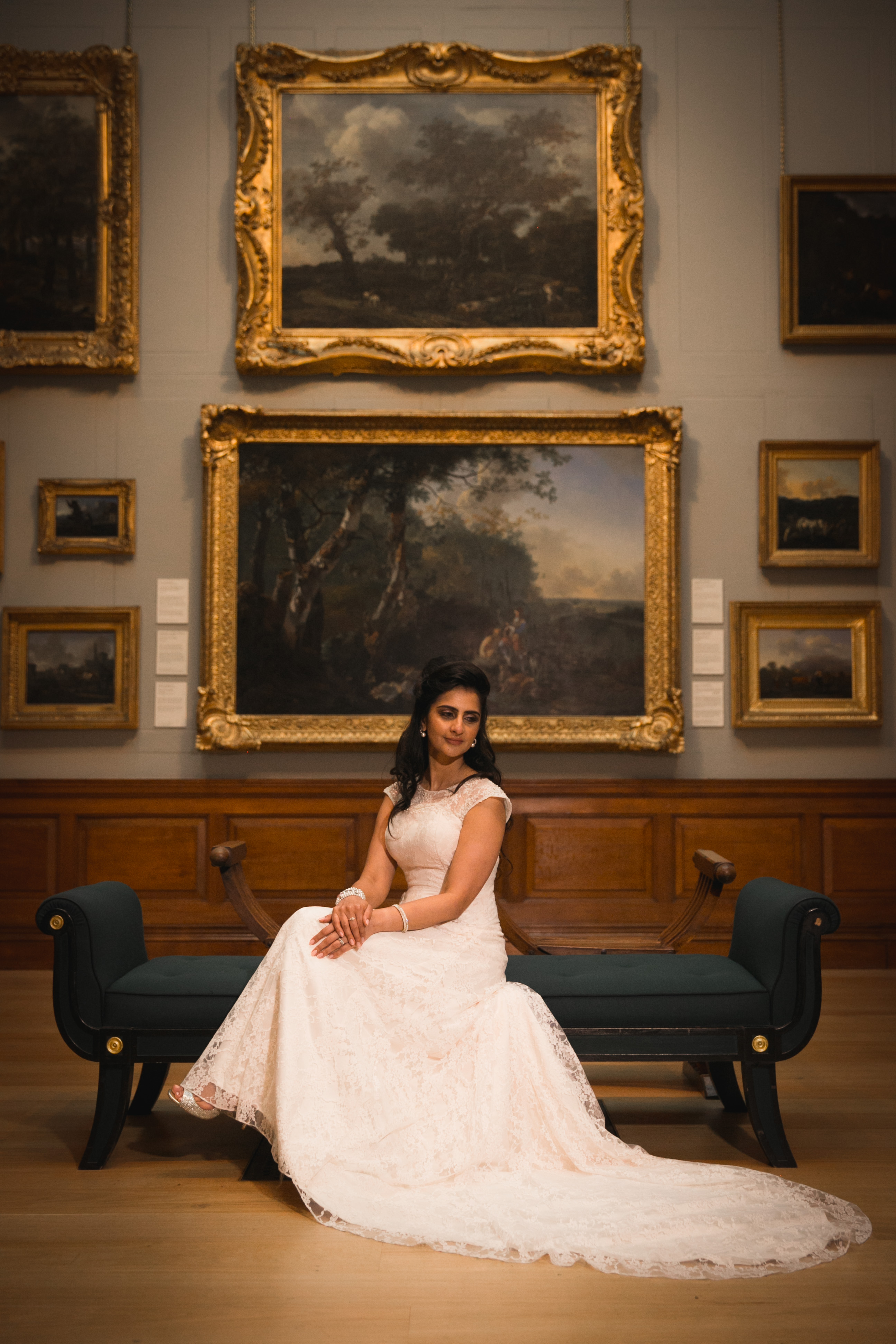 The Soane Gallery - 44vzbcli2vo.jpg