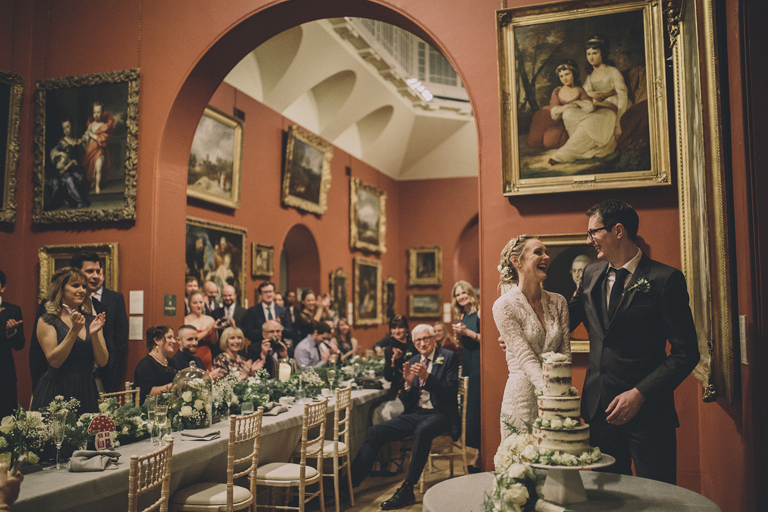 The Soane Gallery - gr2b2huwliy.jpg