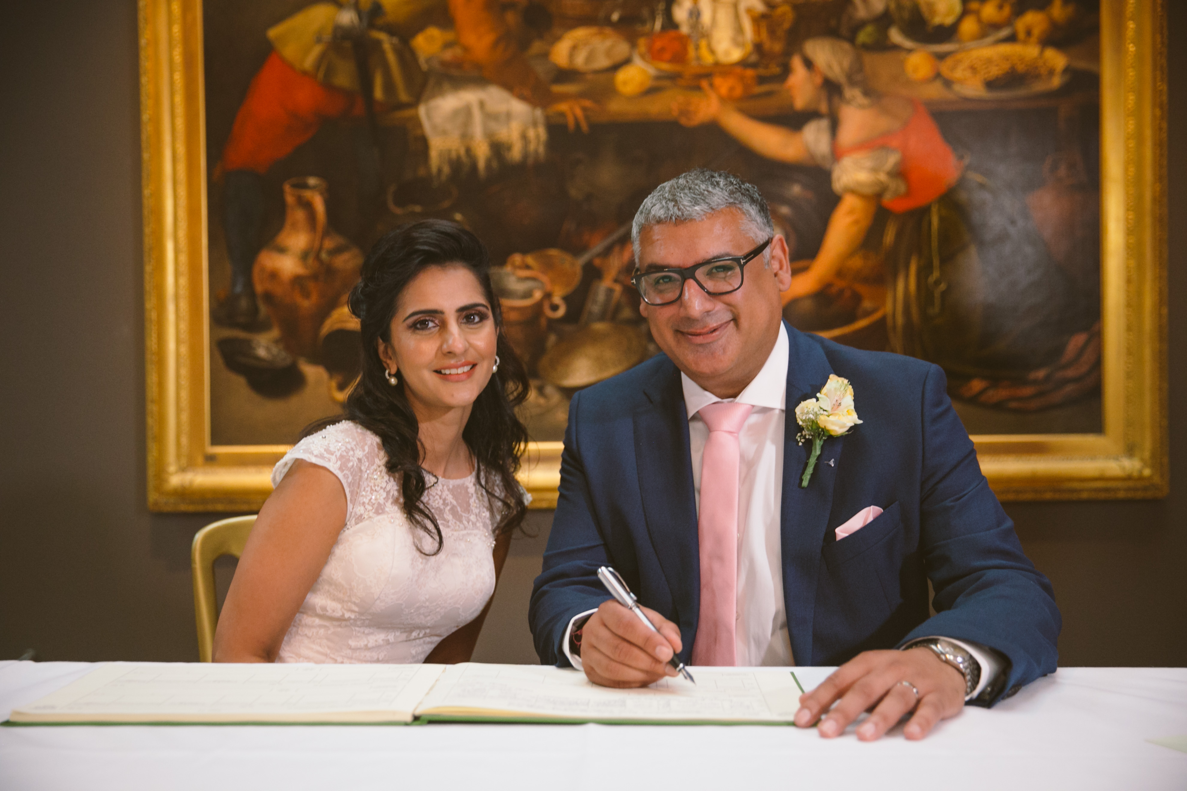 The Soane Gallery - h4xfpmwm4lw.jpg