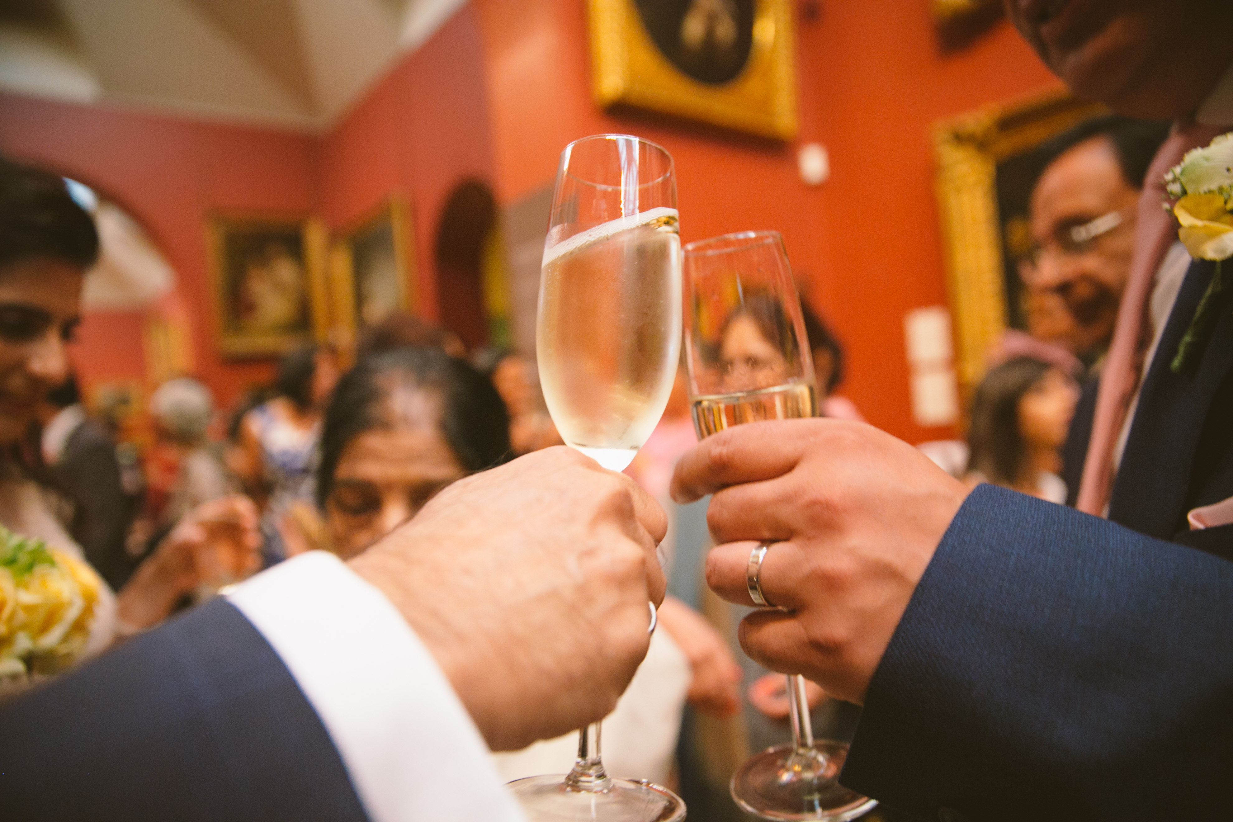 The Soane Gallery - uxf1qphof1q.jpg