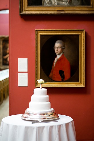 The Soane Gallery - xk0rp1kwylv.jpg