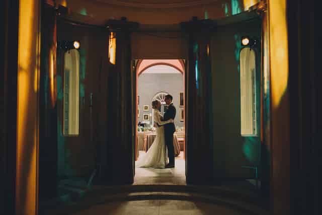 The Soane Gallery