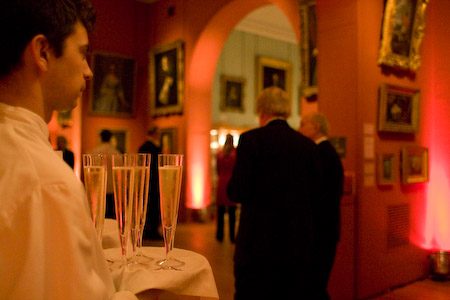 The Soane Gallery - 1gfqv4c3g0f.jpg