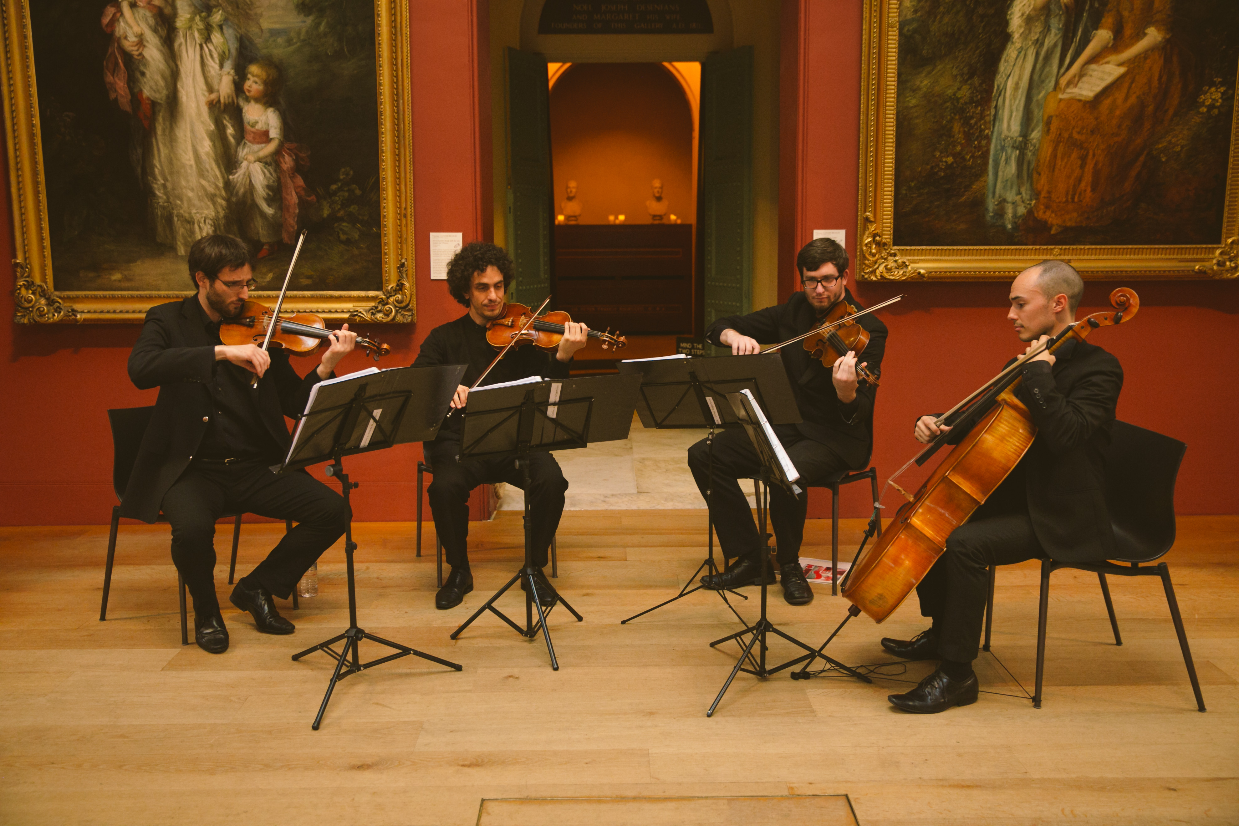 The Soane Gallery - 5apnpv05gu3.jpg