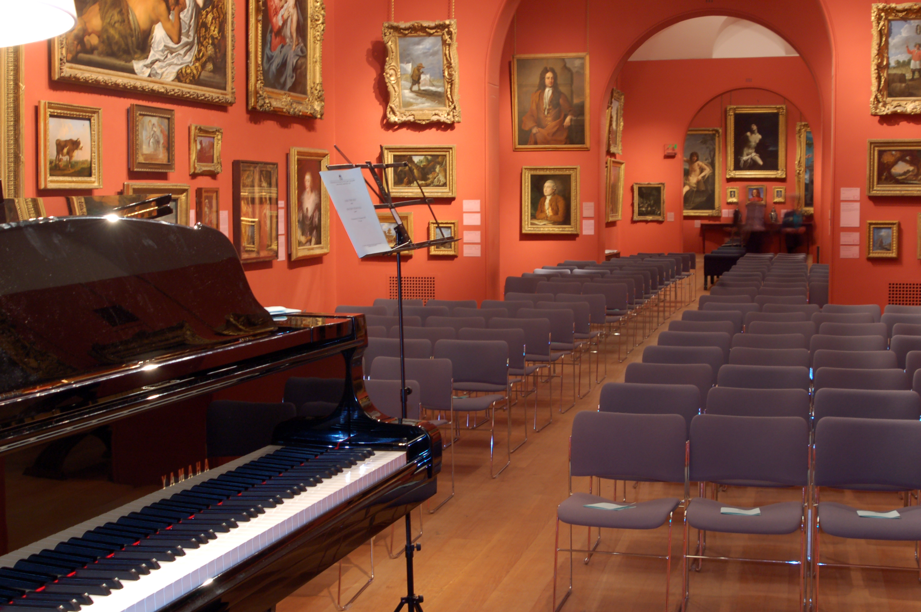 The Soane Gallery - nonvruio0l3.JPG