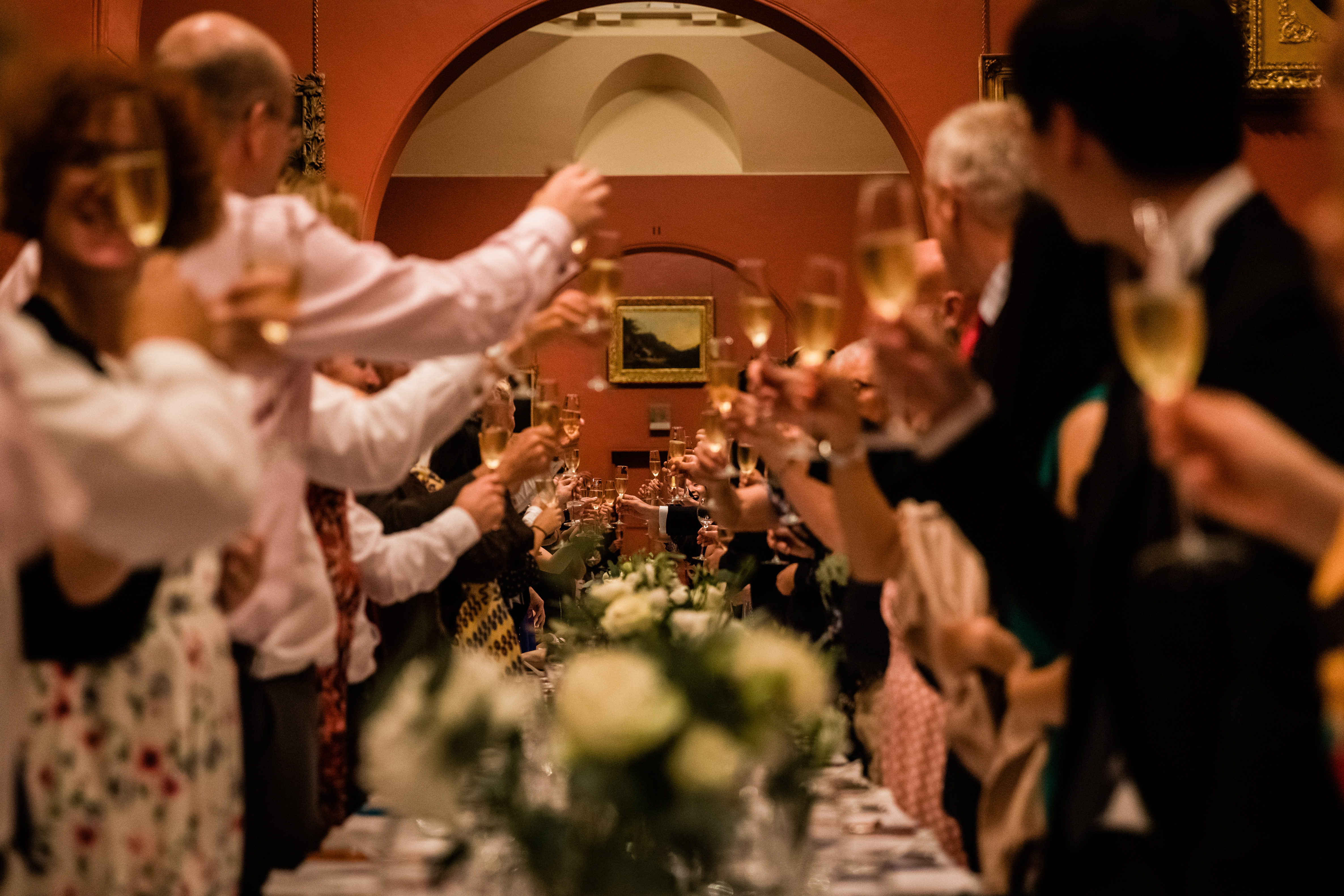 The Soane Gallery - 5n5wwtdanah.jpg