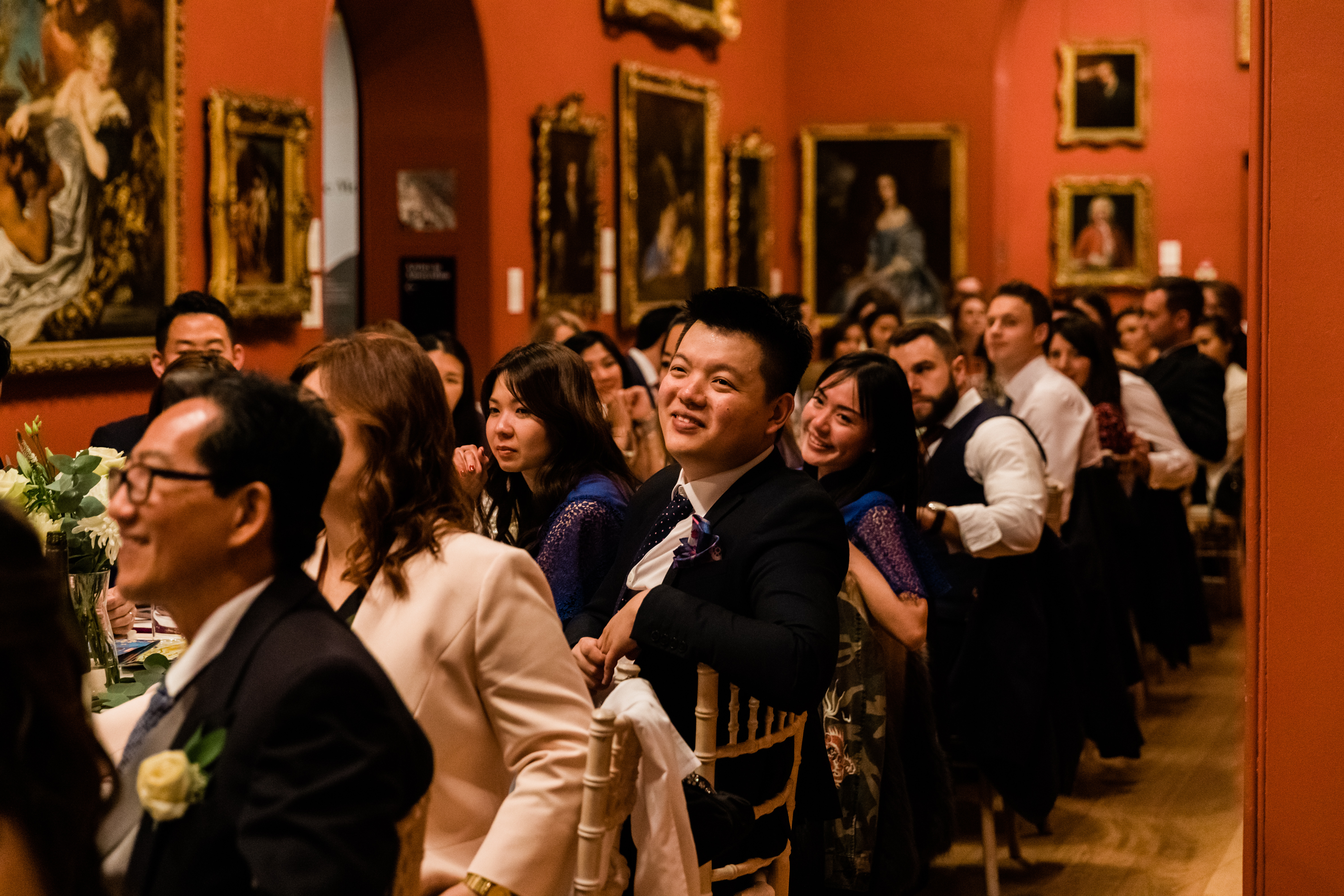 The Soane Gallery - nbwn15ltlno.jpg