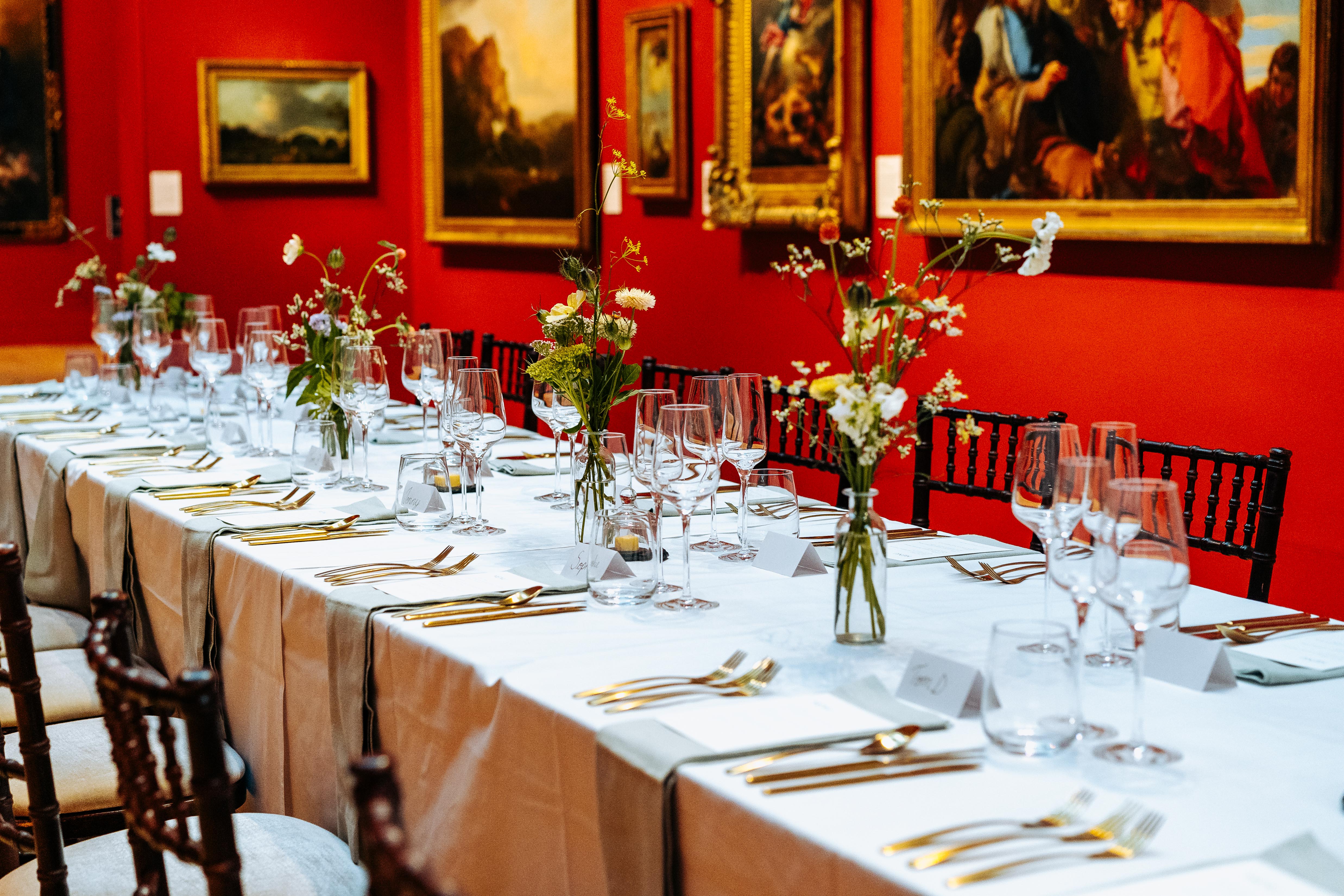 The Soane Gallery - q13rhcnah41.jpg