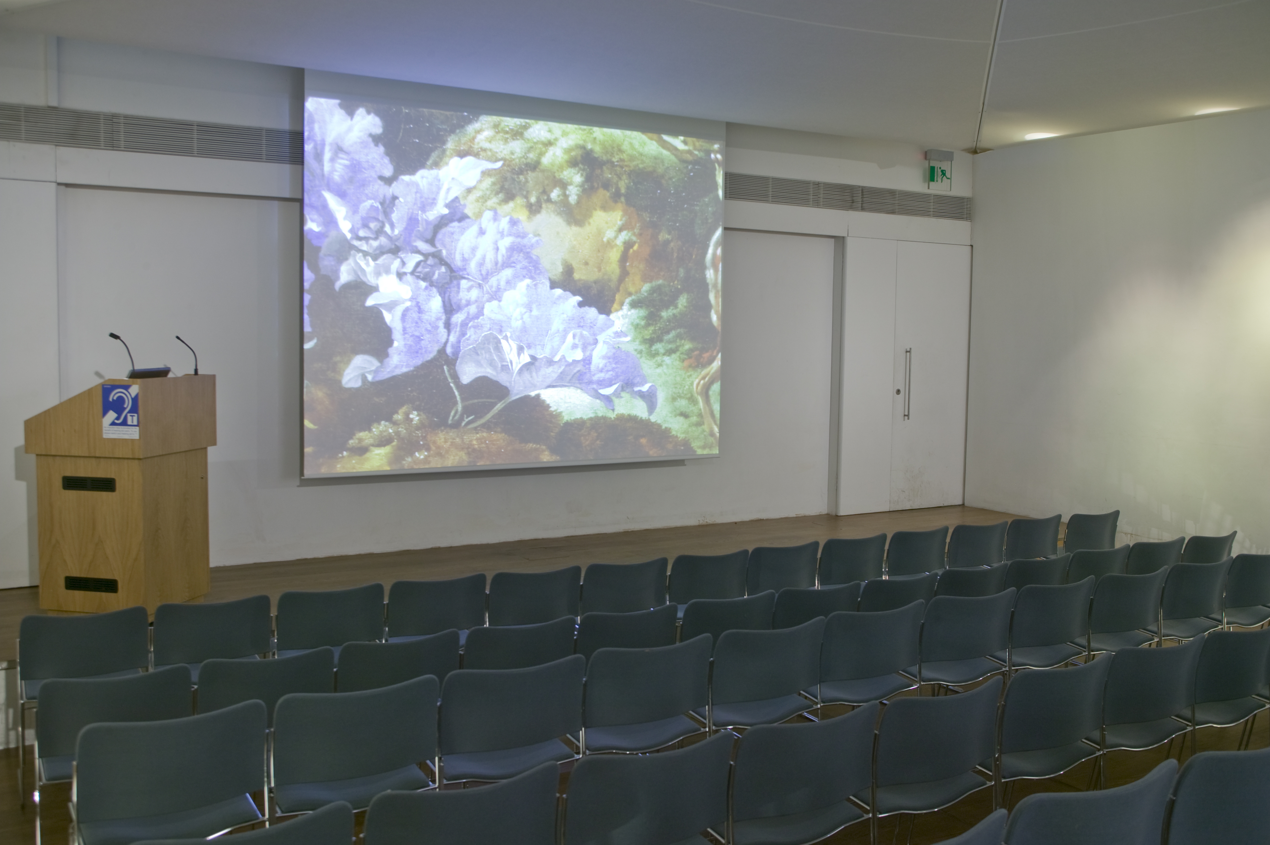 The Linbury Room - oacsbebiw5i.jpg