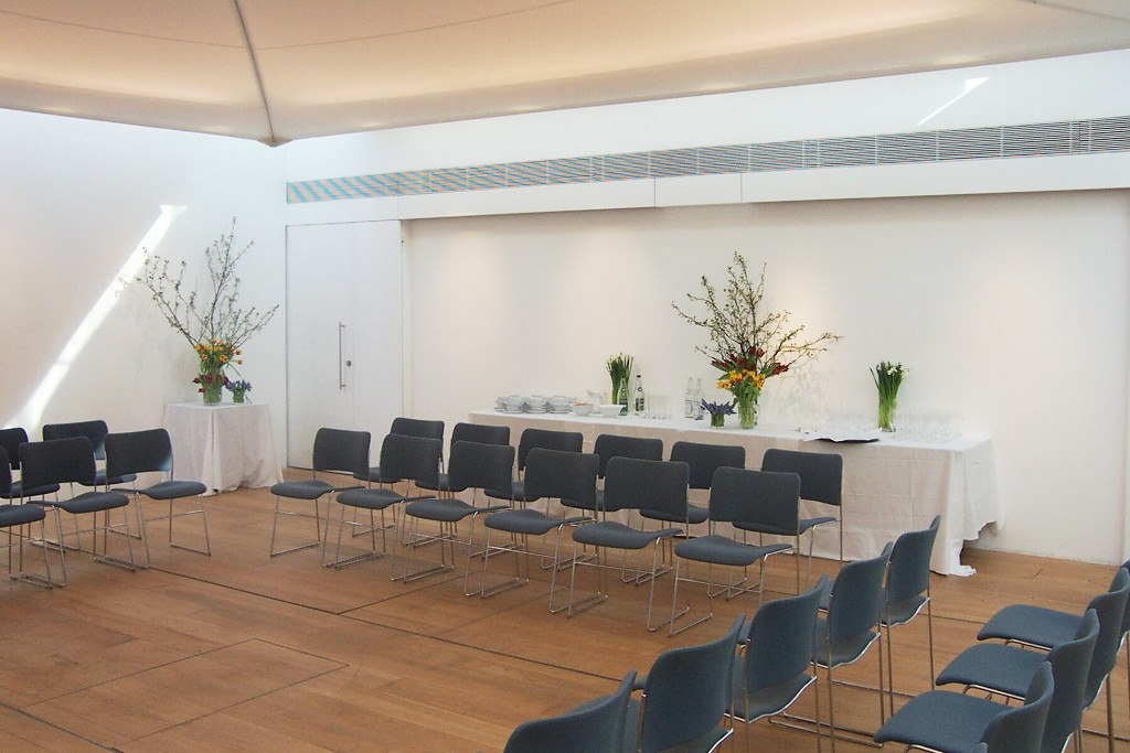 The Linbury Room - vo0mwysmqhs.jpg