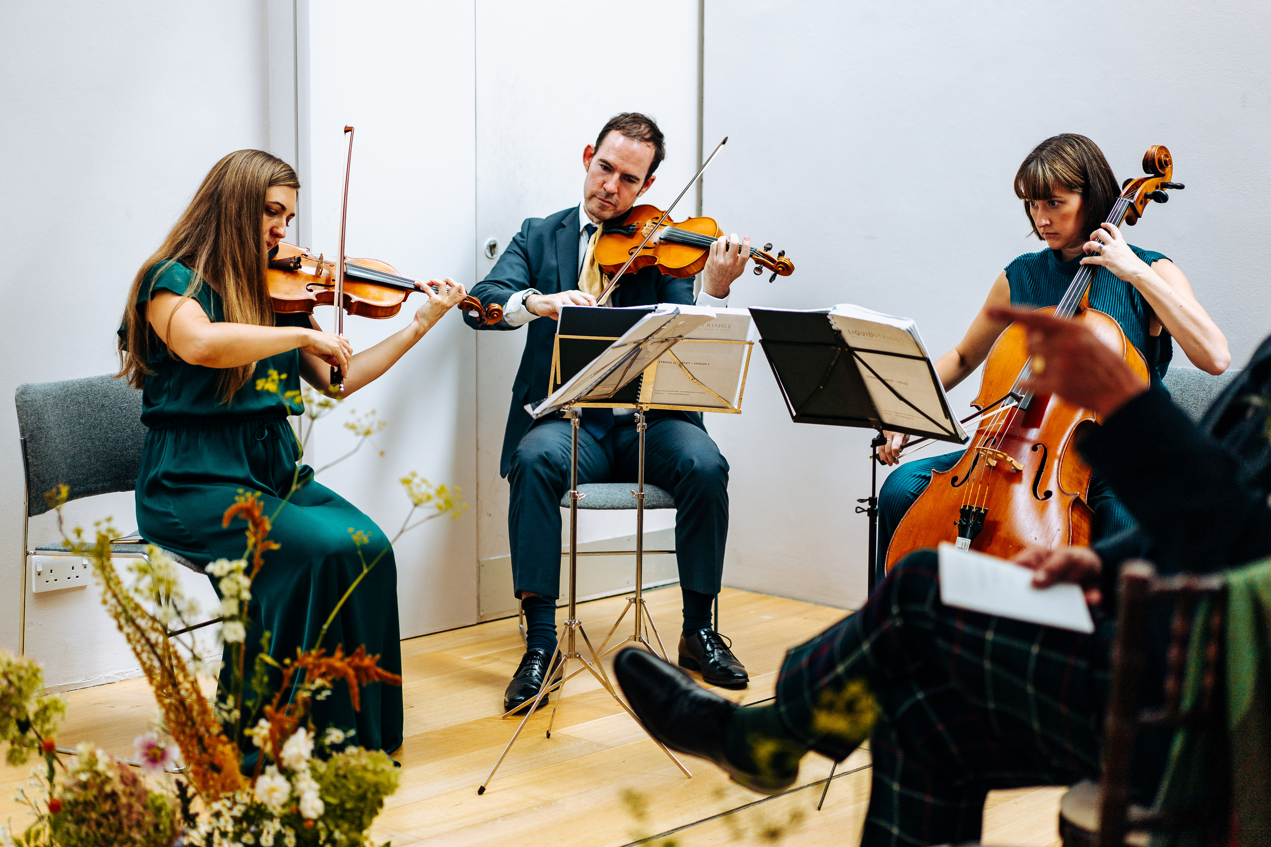 The Linbury Room - 0zc1t54sajk.jpg