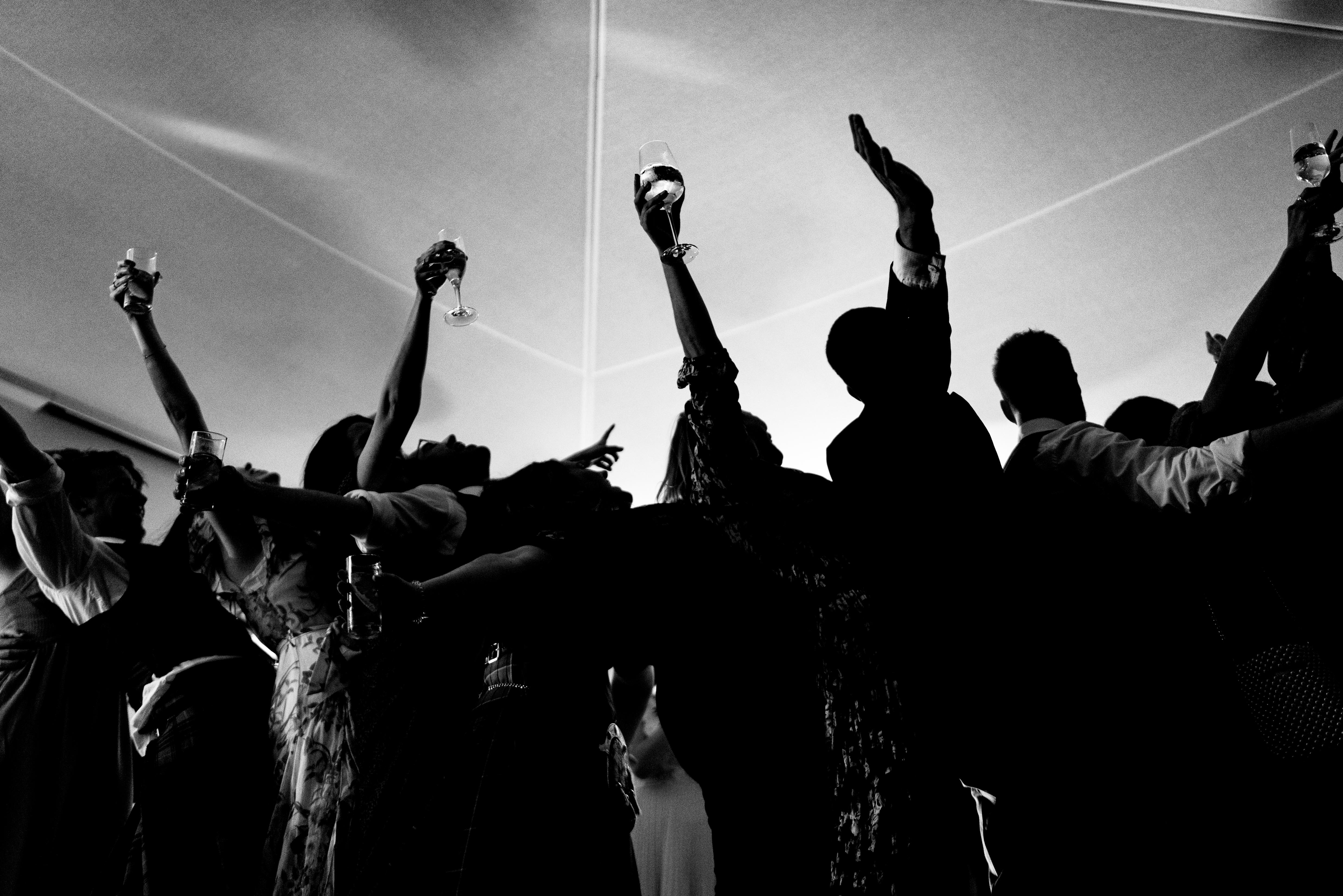 The Linbury Room - 2jsjbceuvlo.jpg