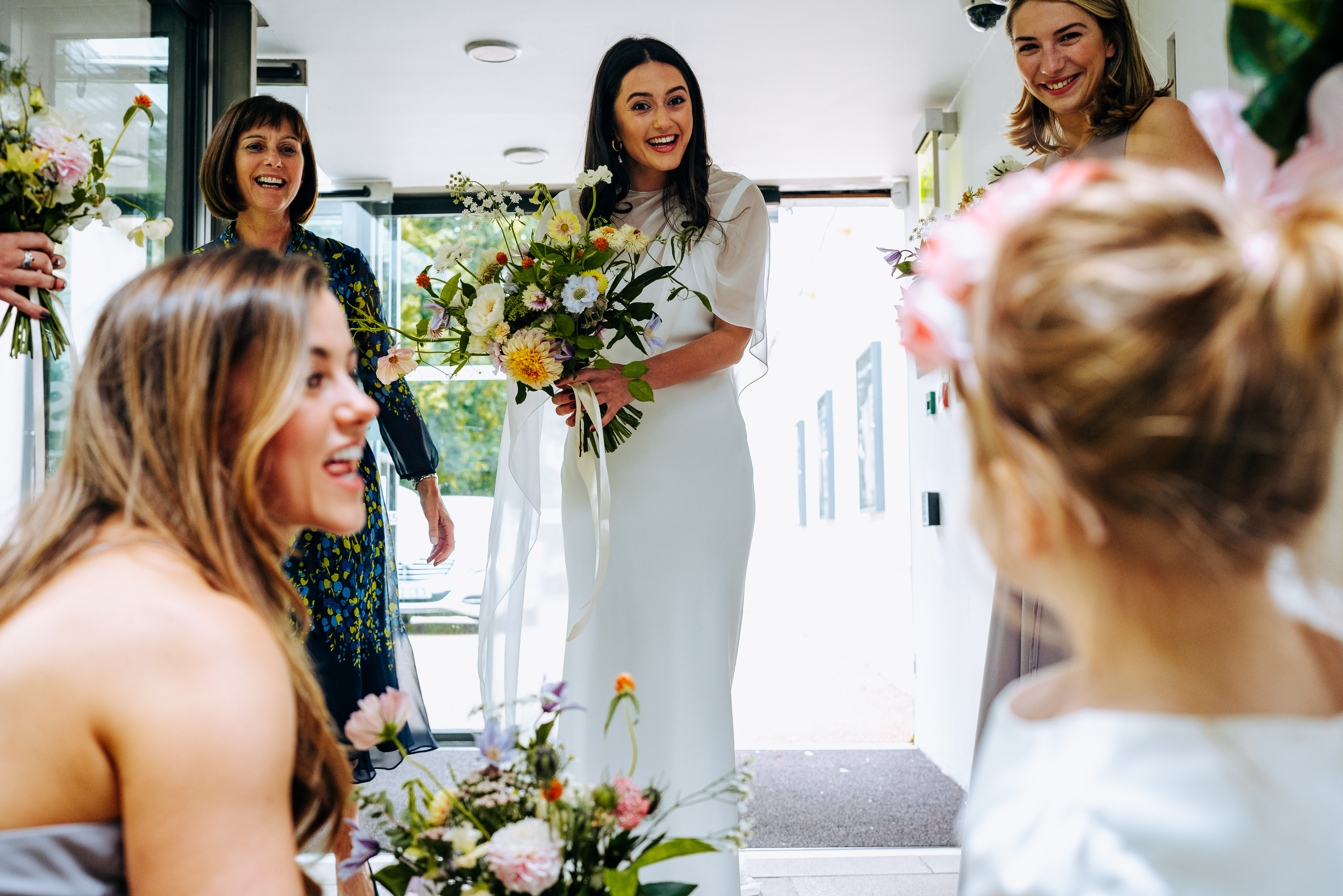 The Linbury Room - dkrmw2hx0qn.jpg