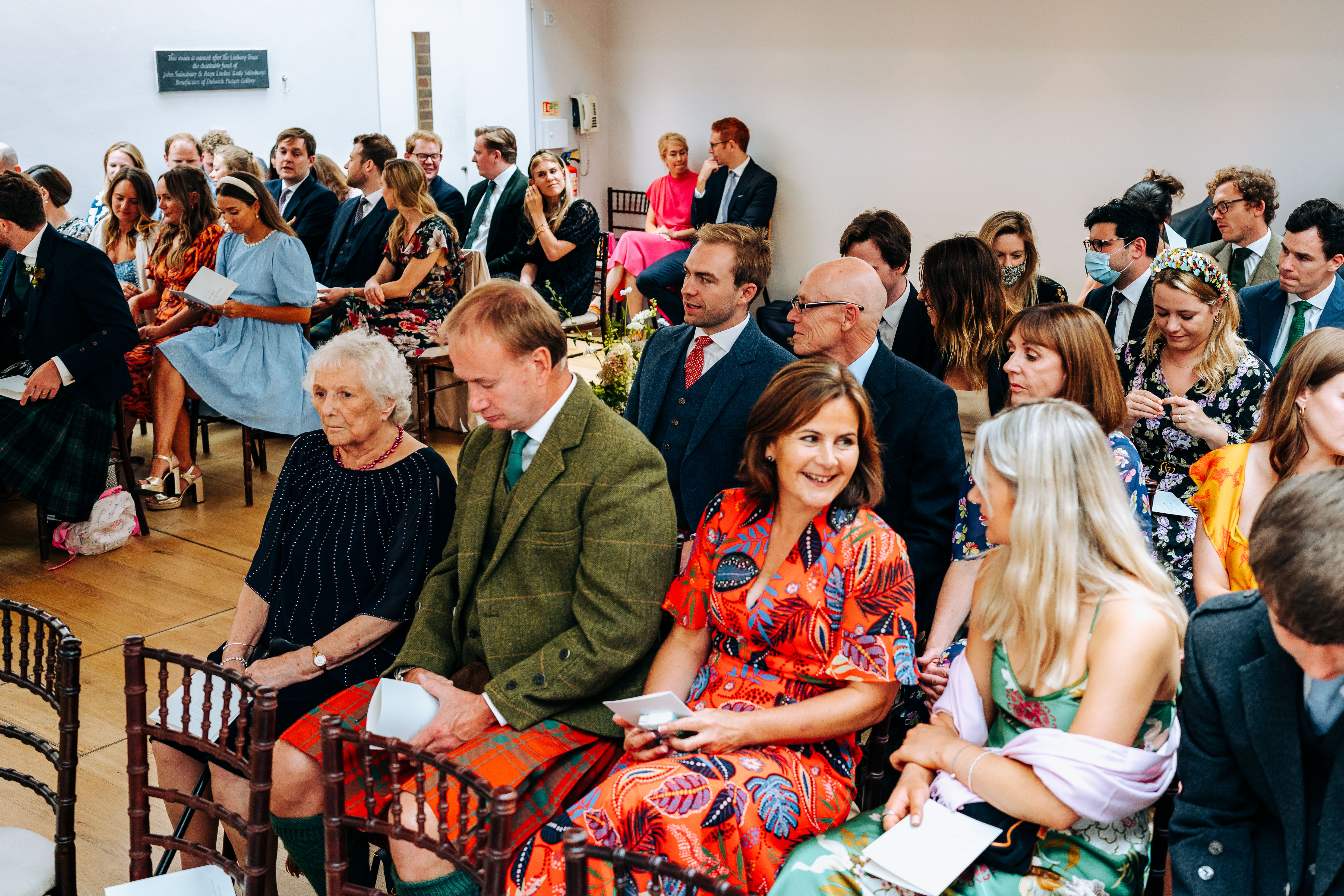 The Linbury Room - mecllaaqp1t.jpg