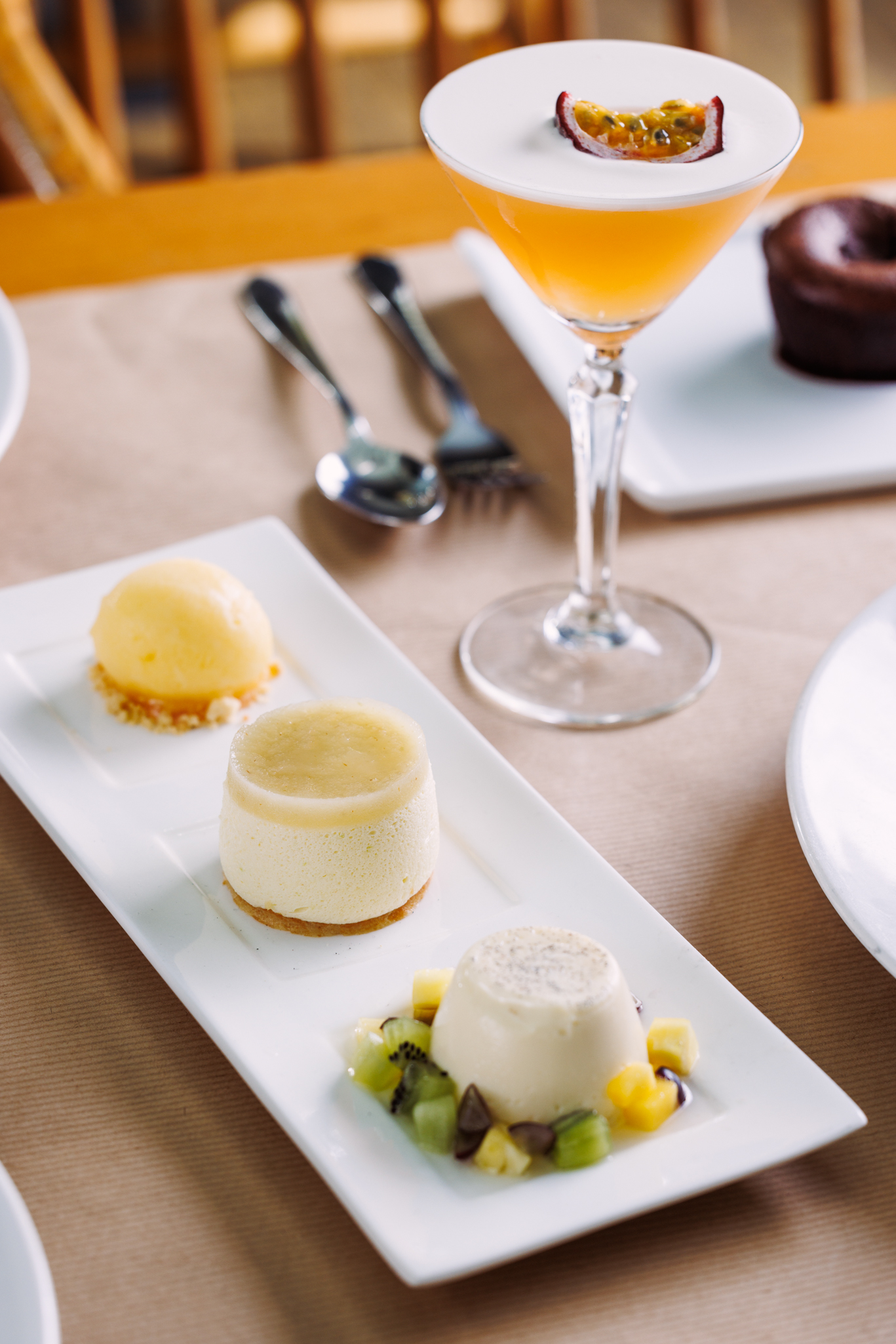 Live music venue - 3laxfiadwza.jpg