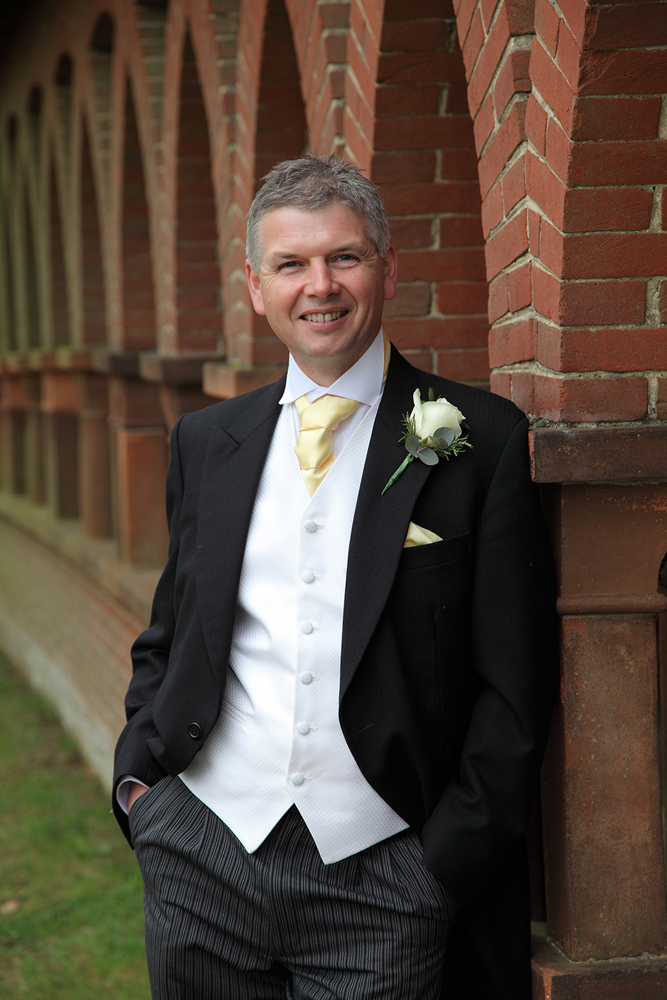 Watts Gallery - cougj0wenht.jpg