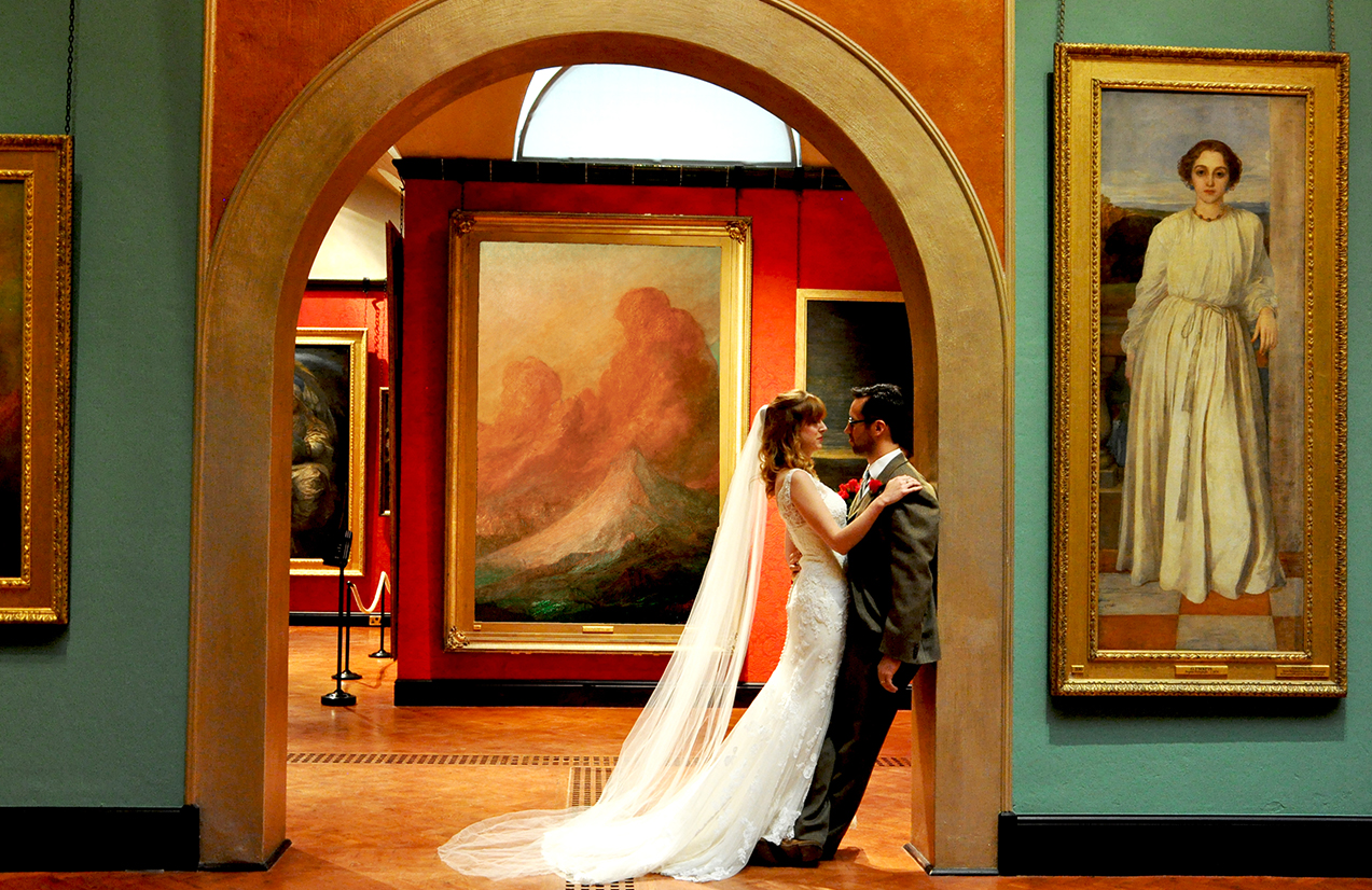 Watts Gallery - cqk5enjd0gu.jpg