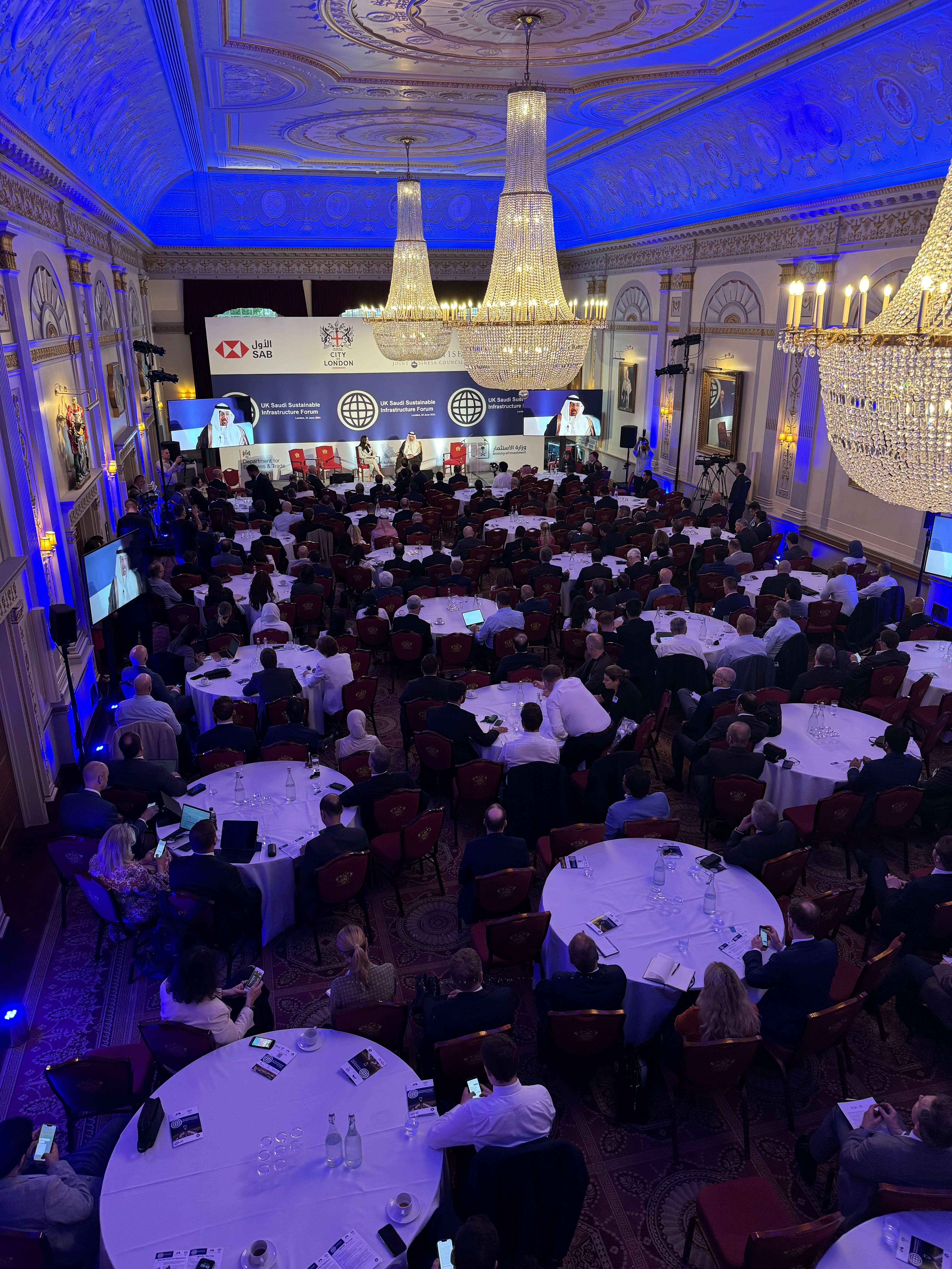 The Great Hall - 3rfuwvhaiz1.jpg