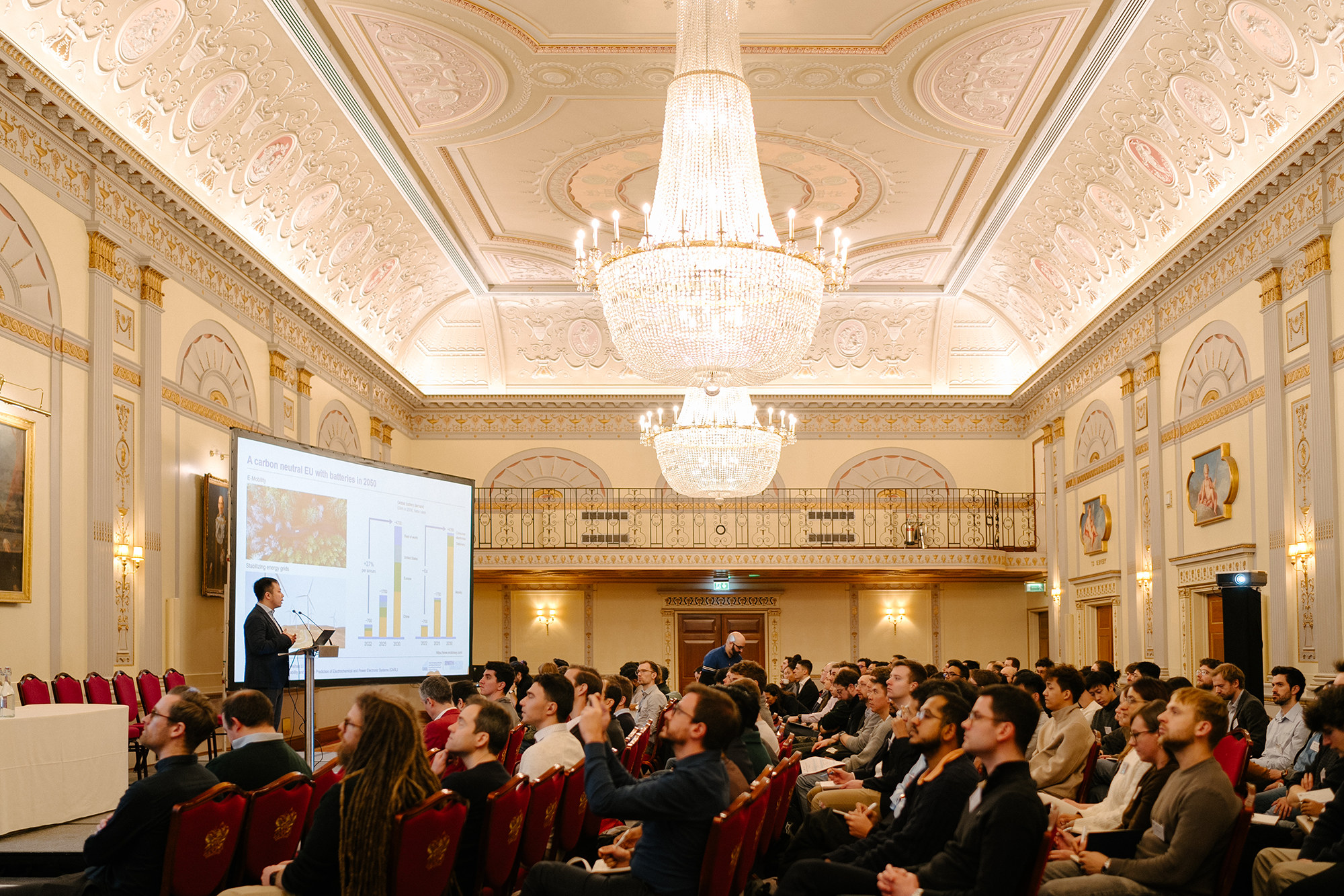 The Great Hall - j5dqtyhivw5.jpg